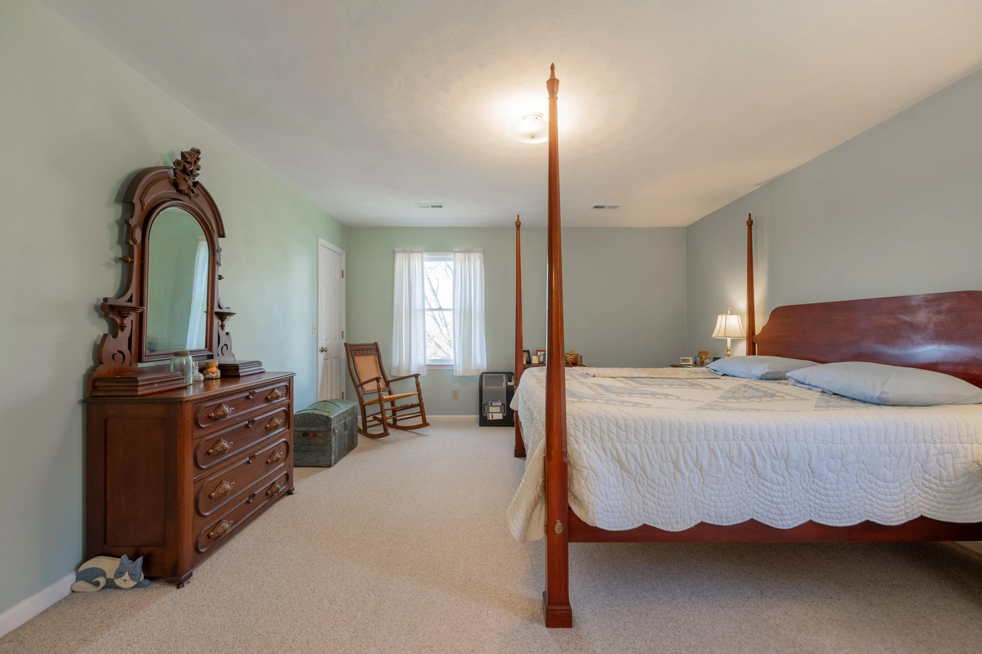 4106 Falling Creek DR - Photo 43