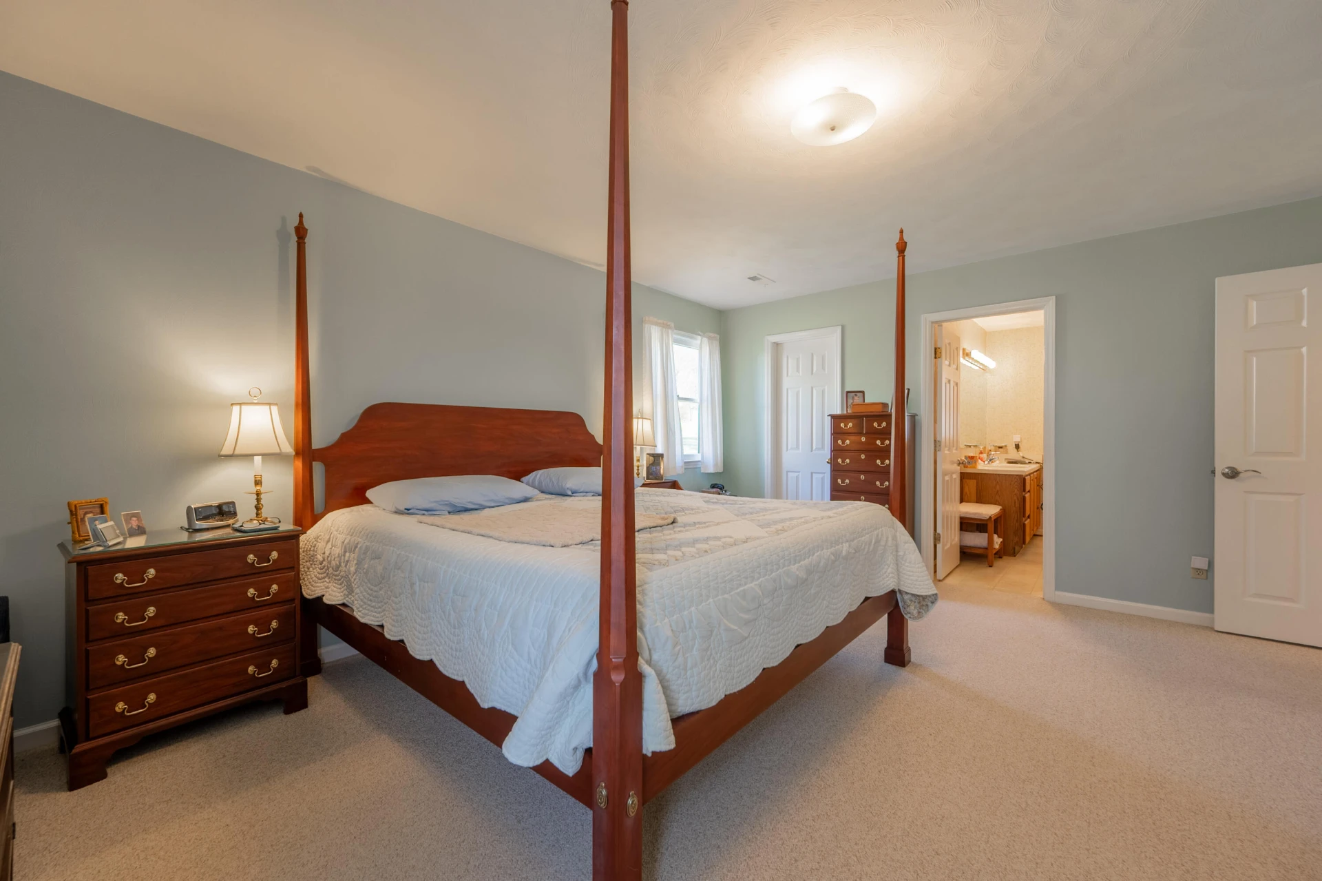 4106 Falling Creek DR - Photo 44