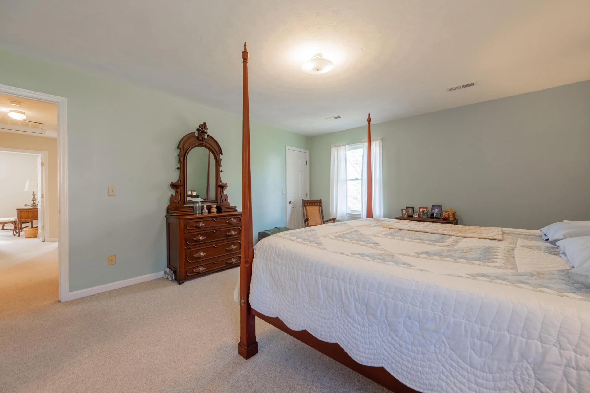 4106 Falling Creek DR - Photo 45