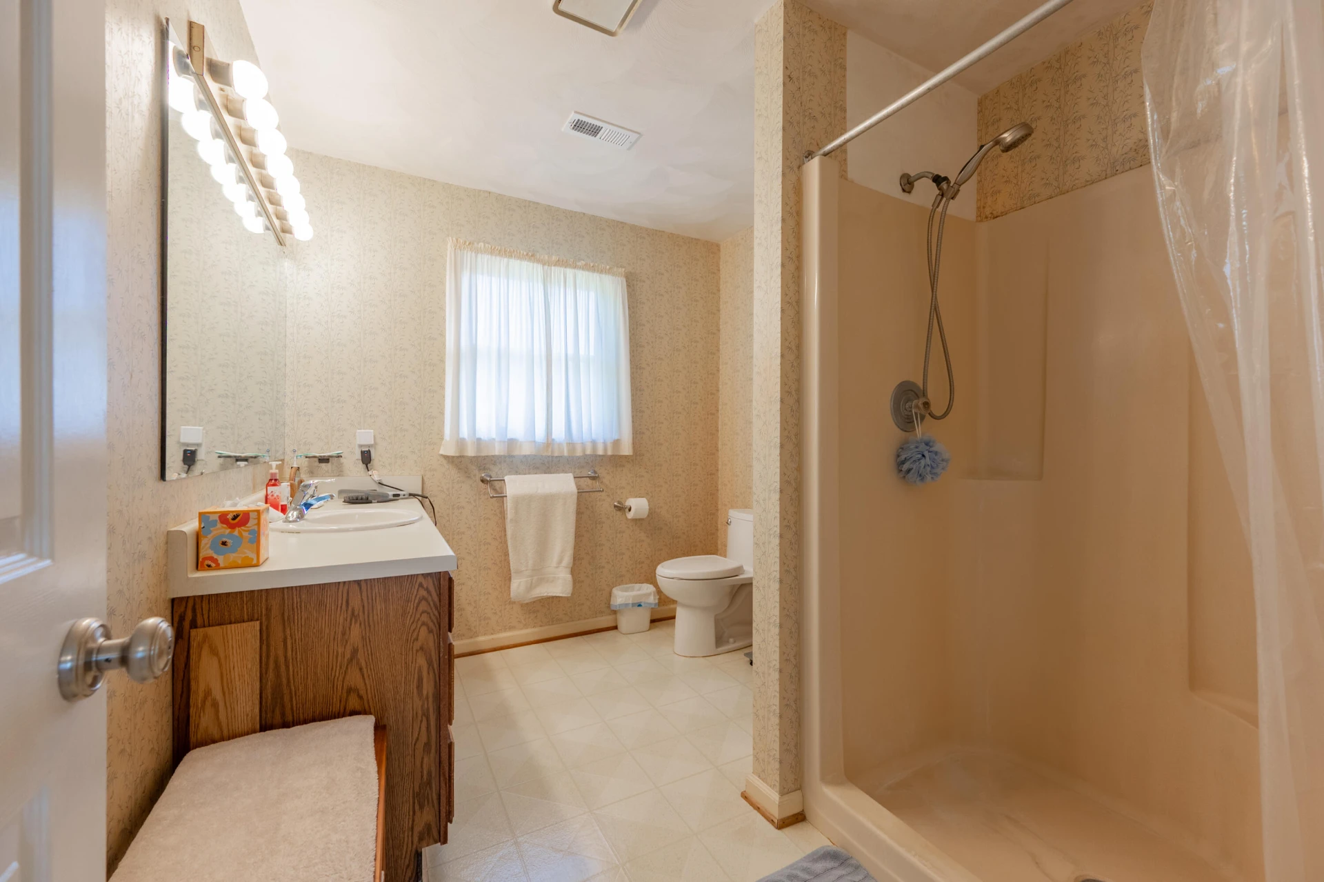 4106 Falling Creek DR - Photo 46