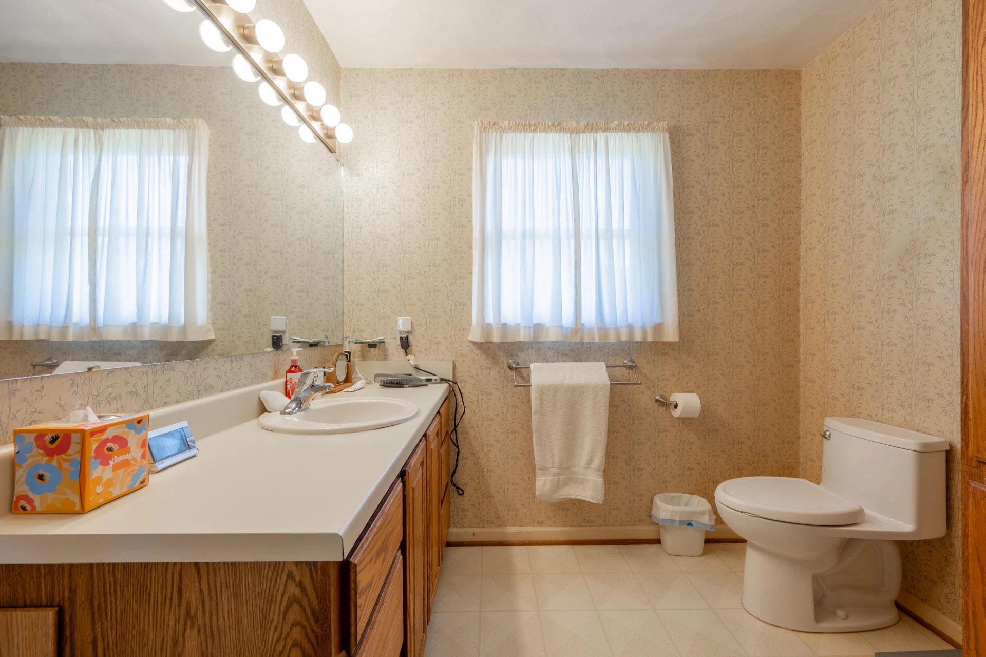 4106 Falling Creek DR - Photo 47
