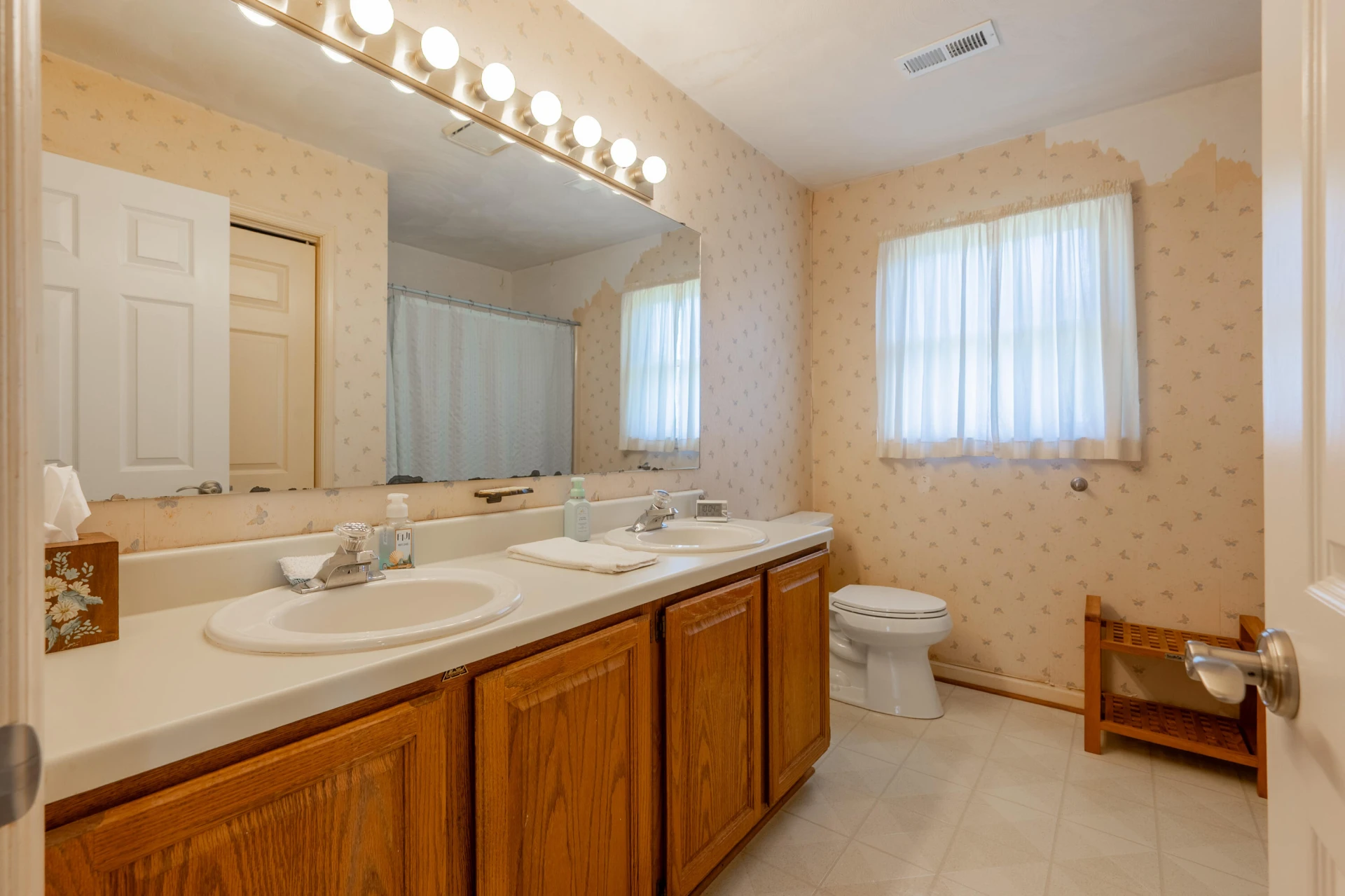 4106 Falling Creek DR - Photo 49