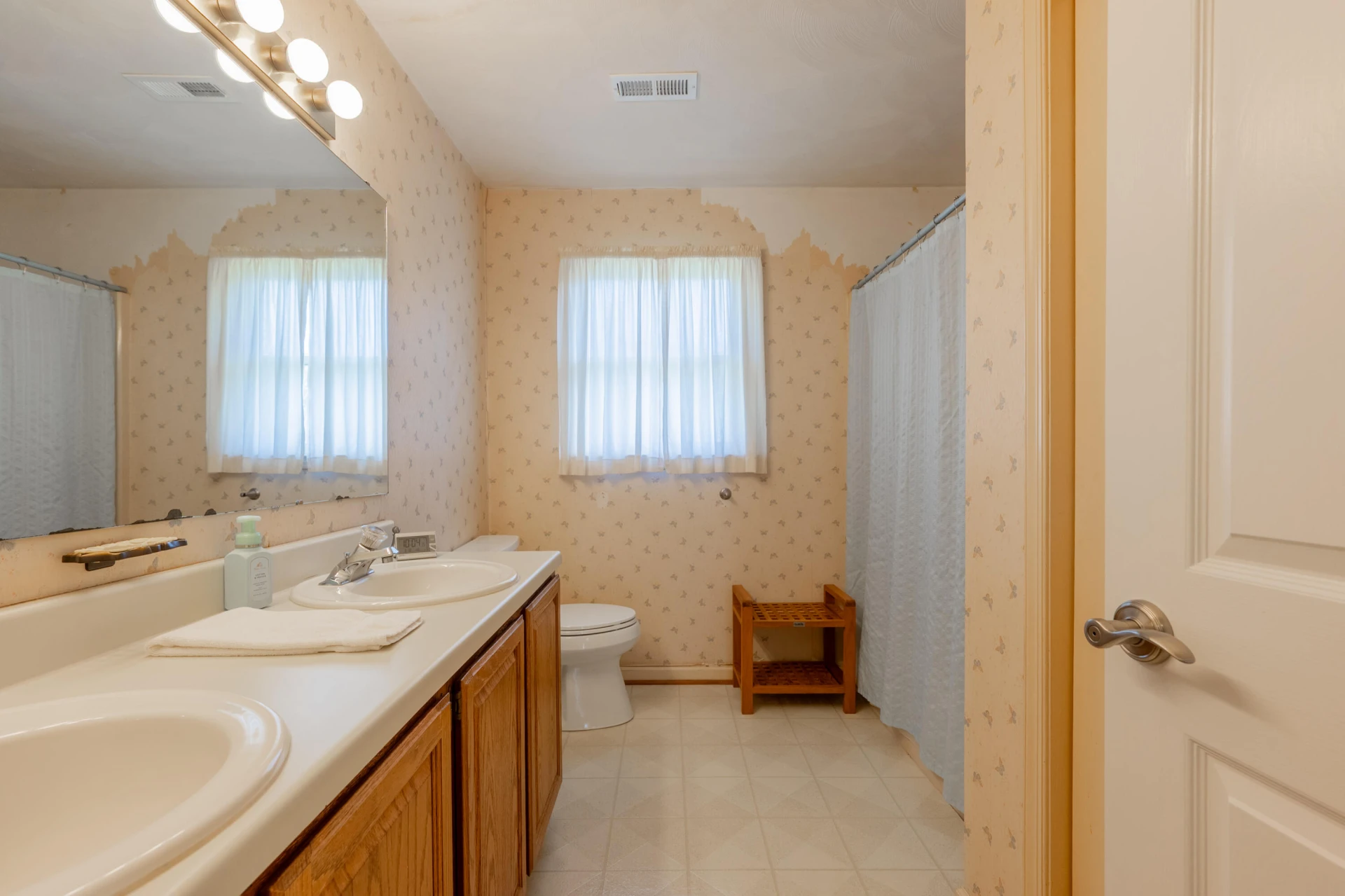 4106 Falling Creek DR - Photo 50