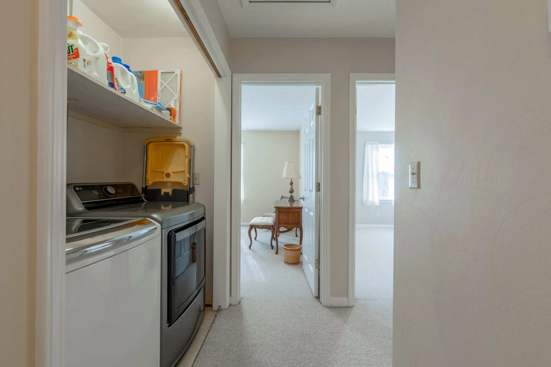 4106 Falling Creek DR - Photo 51