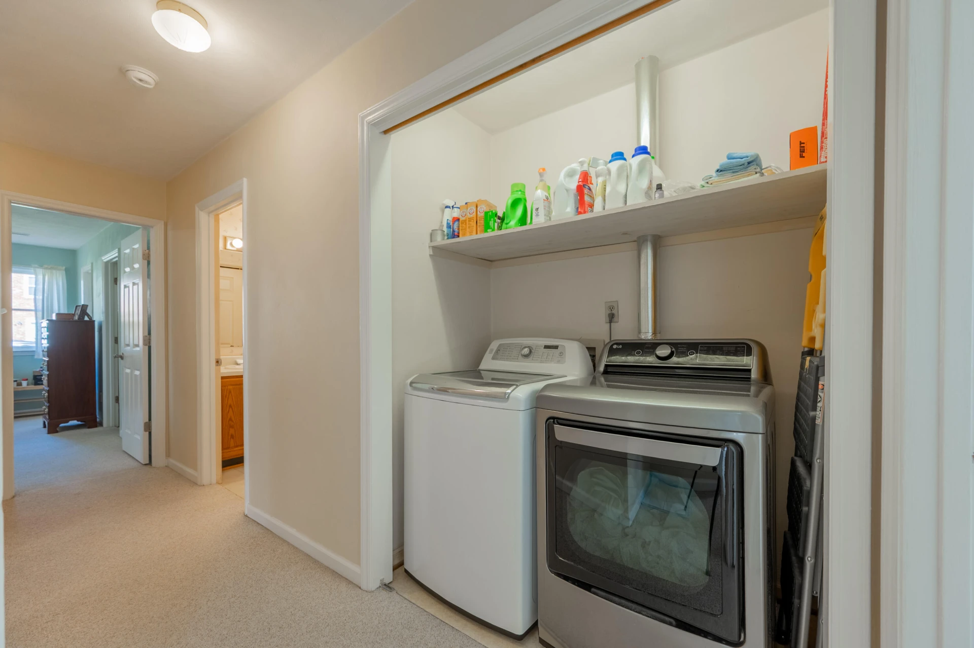 4106 Falling Creek DR - Photo 52