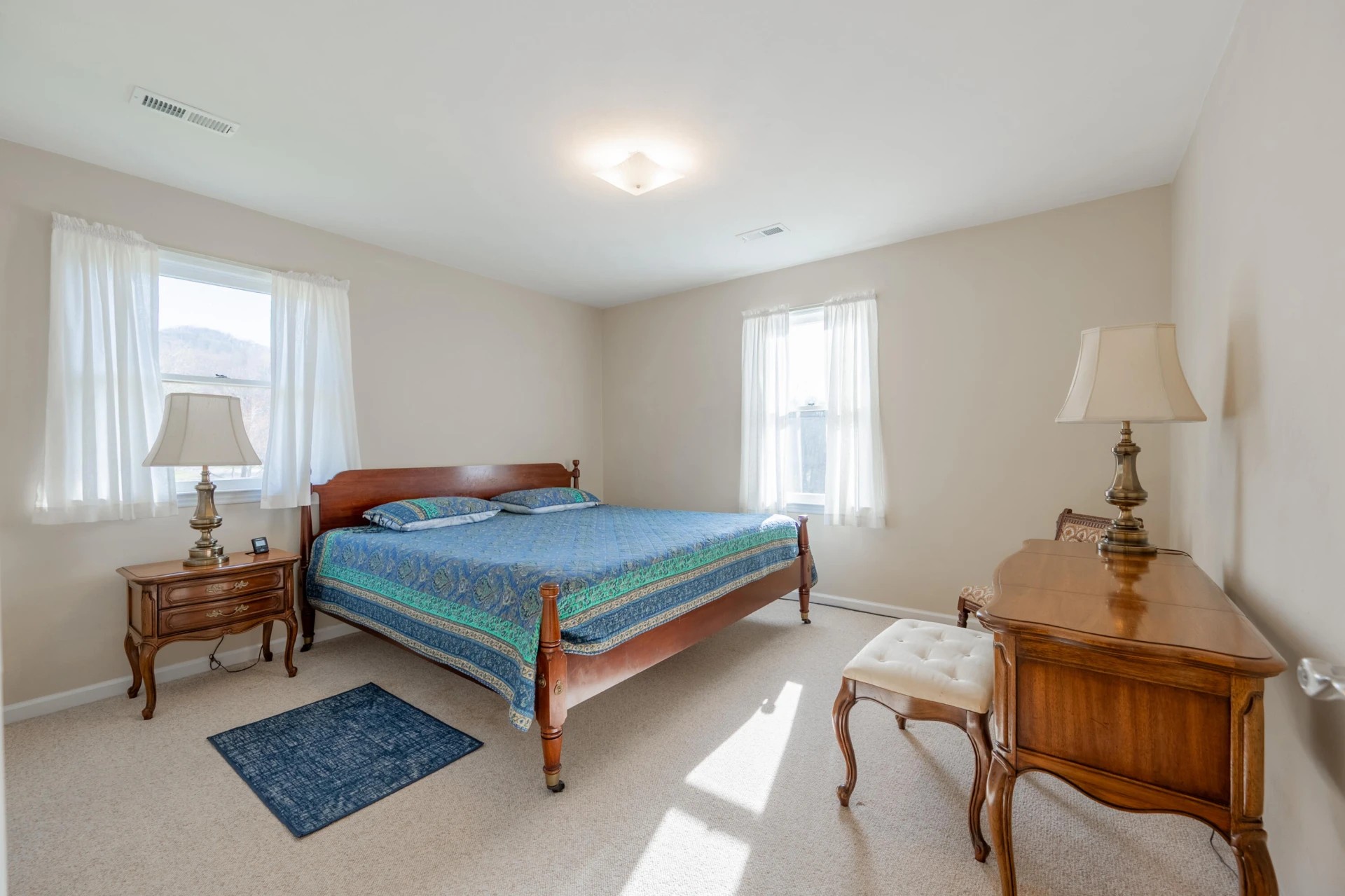 4106 Falling Creek DR - Photo 53