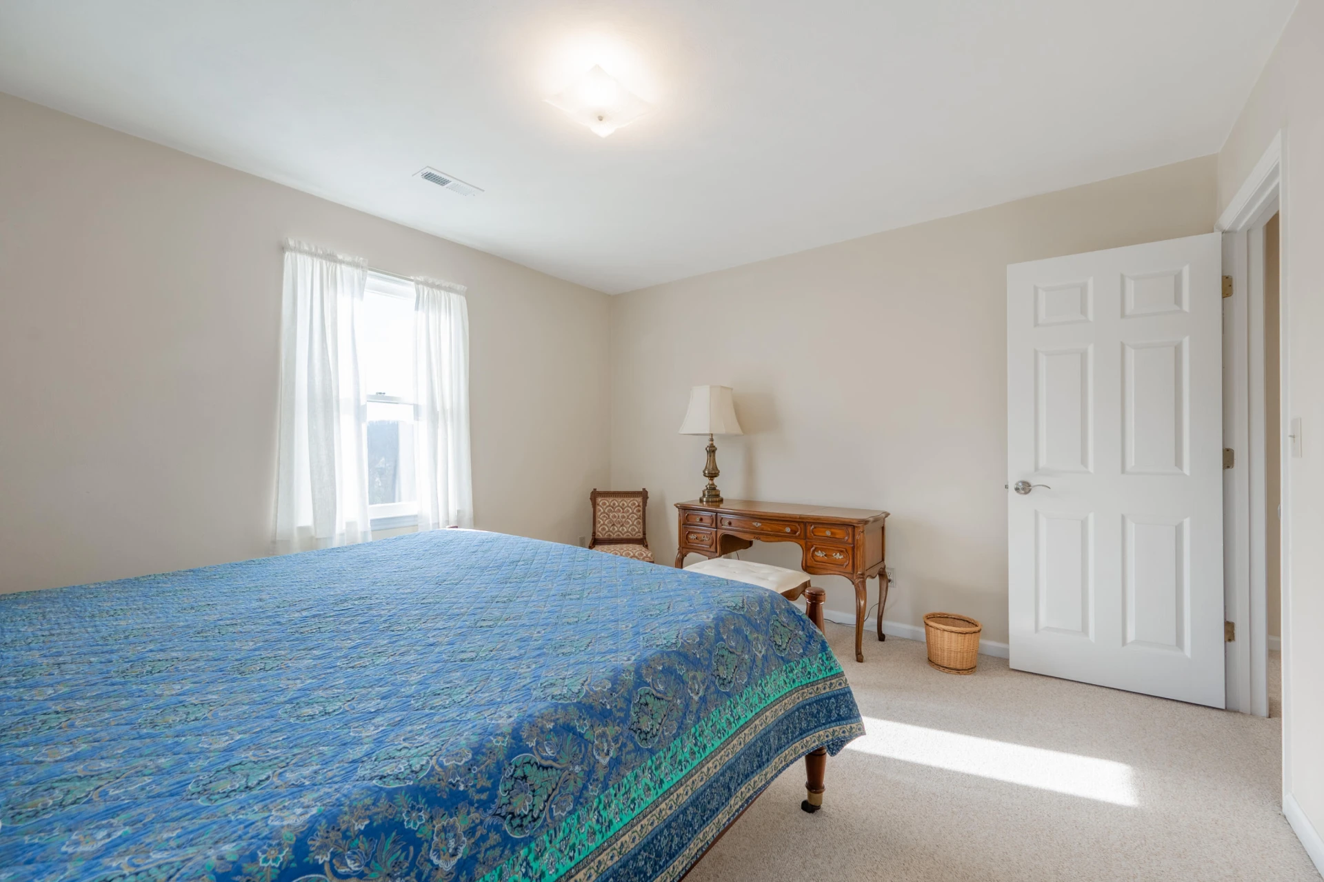 4106 Falling Creek DR - Photo 54