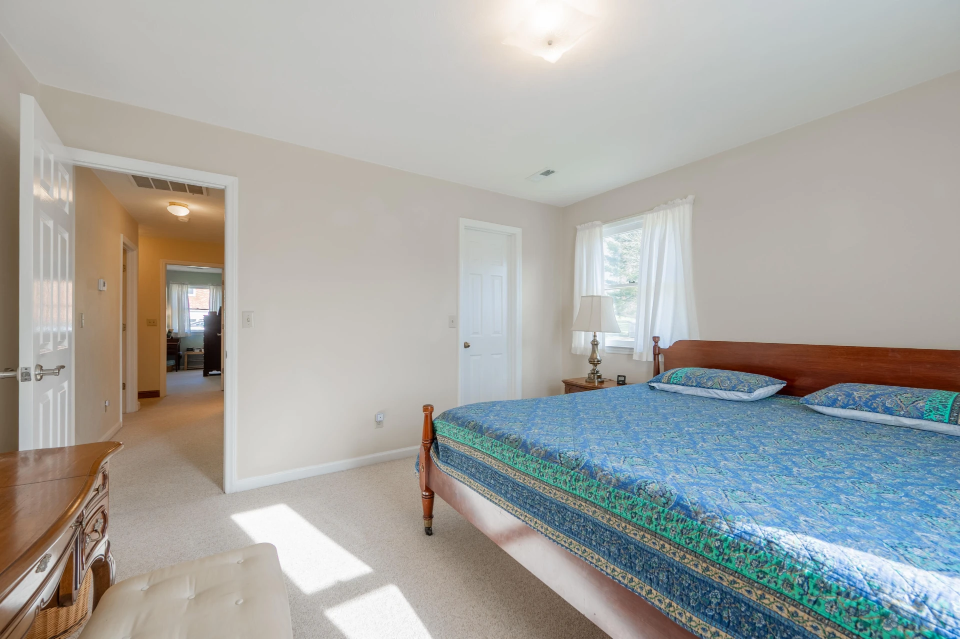 4106 Falling Creek DR - Photo 55
