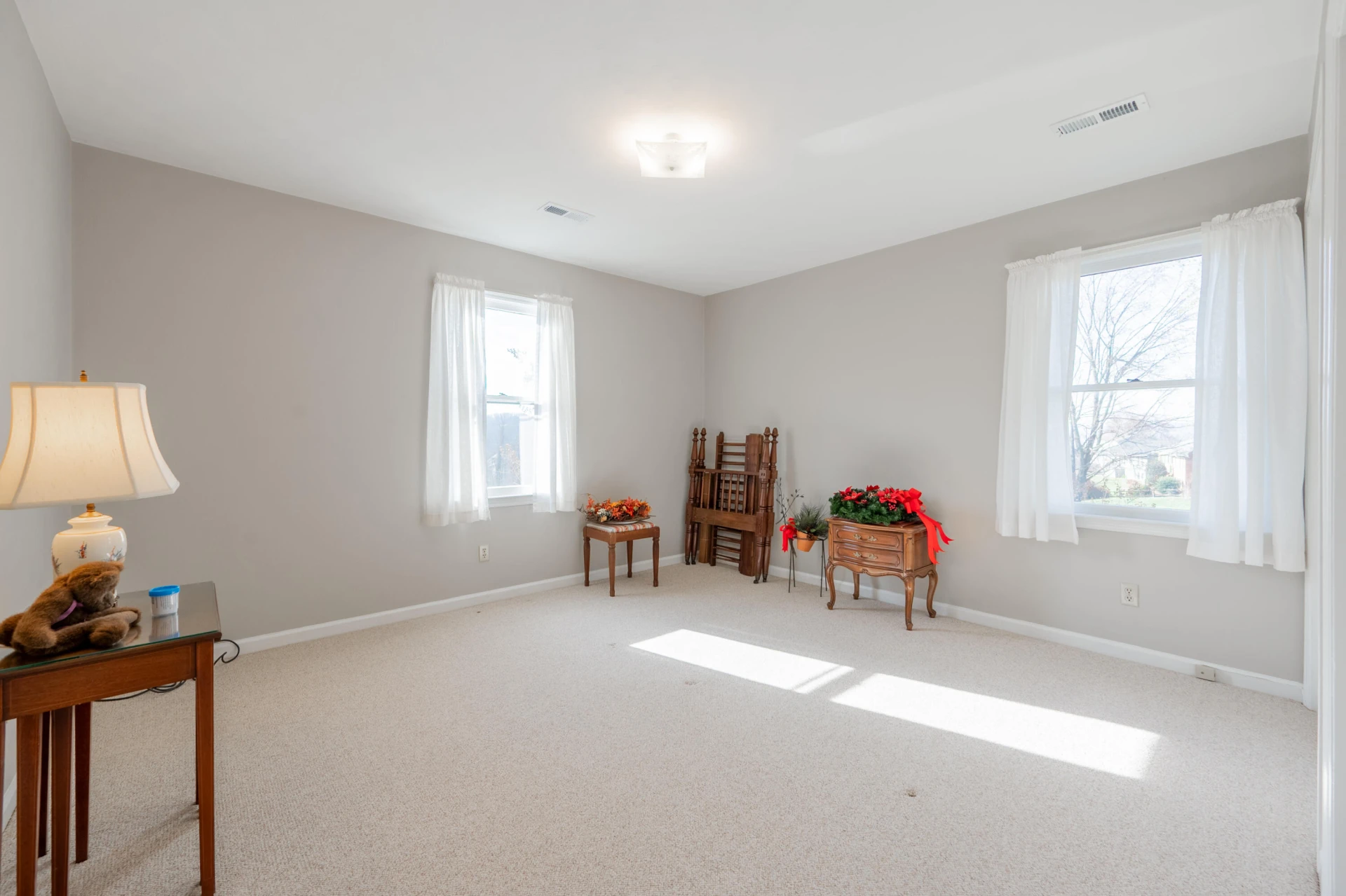 4106 Falling Creek DR - Photo 56