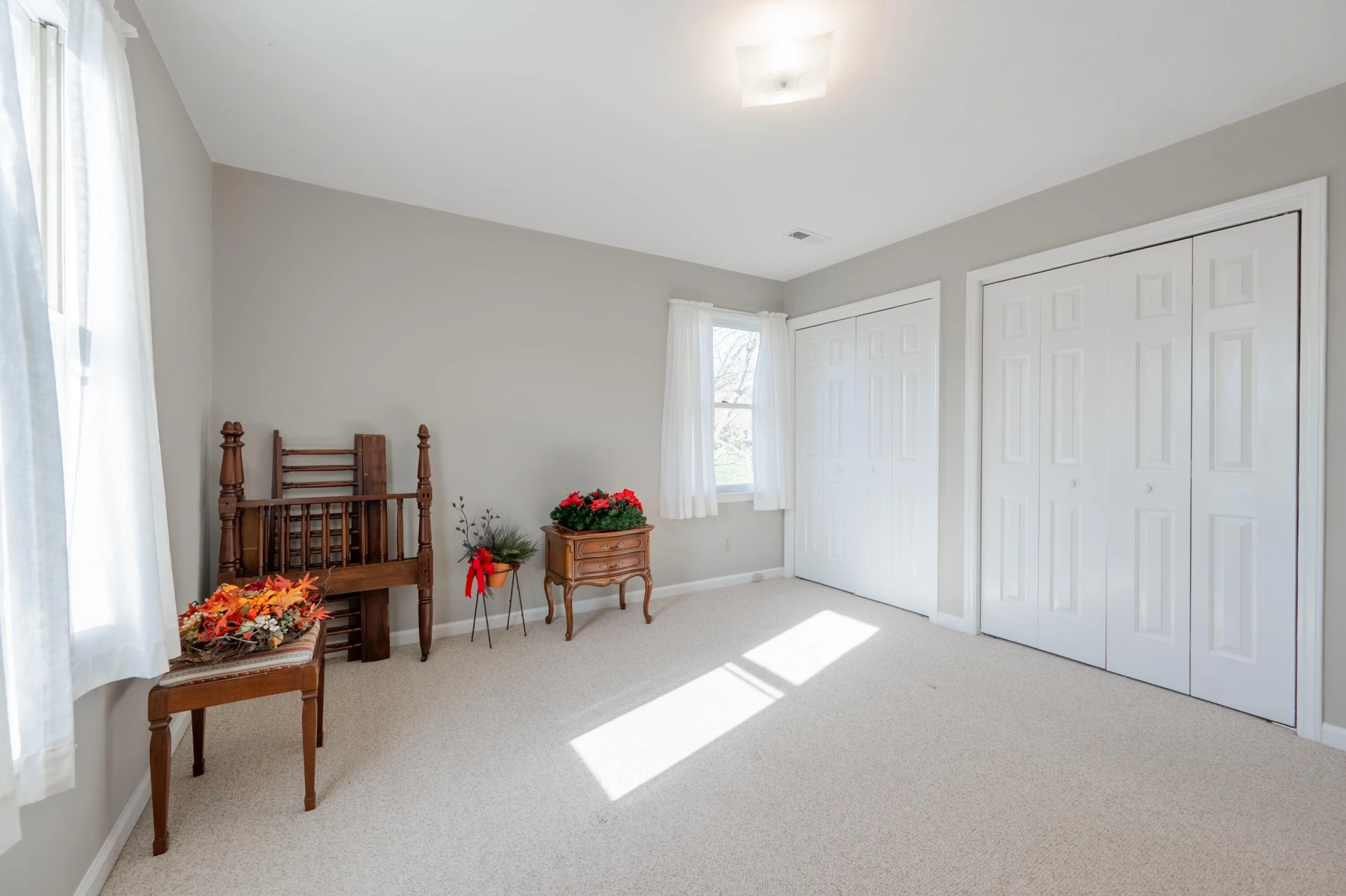 4106 Falling Creek DR - Photo 57