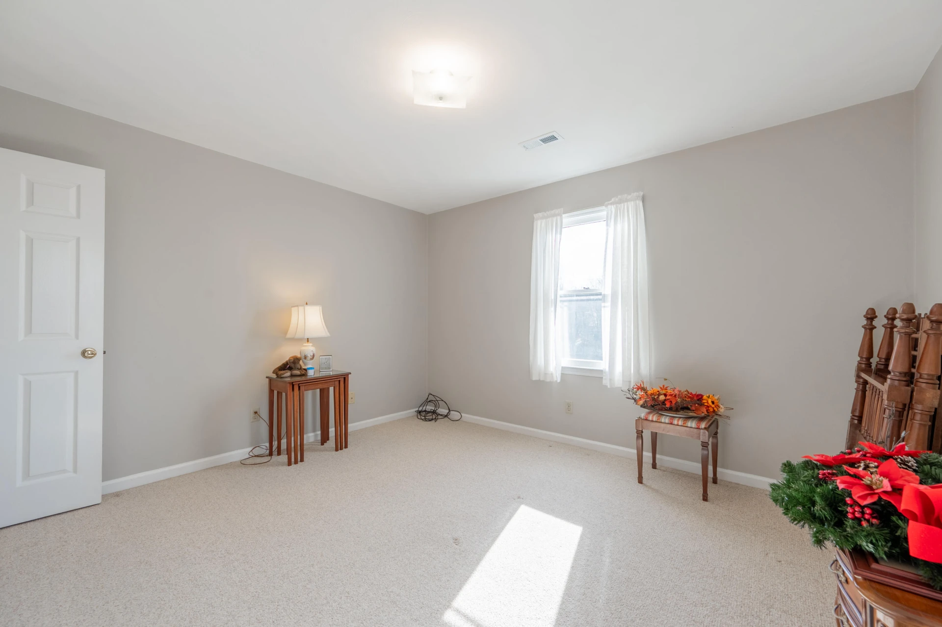 4106 Falling Creek DR - Photo 58