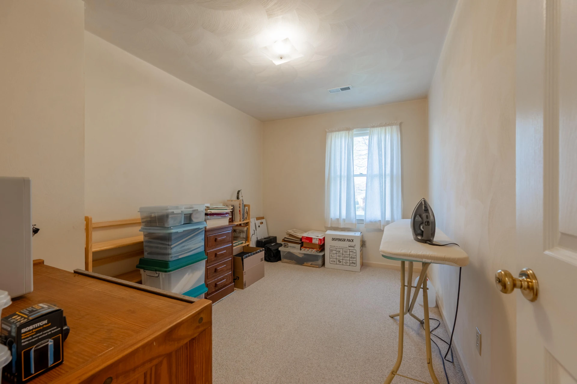 4106 Falling Creek DR - Photo 59