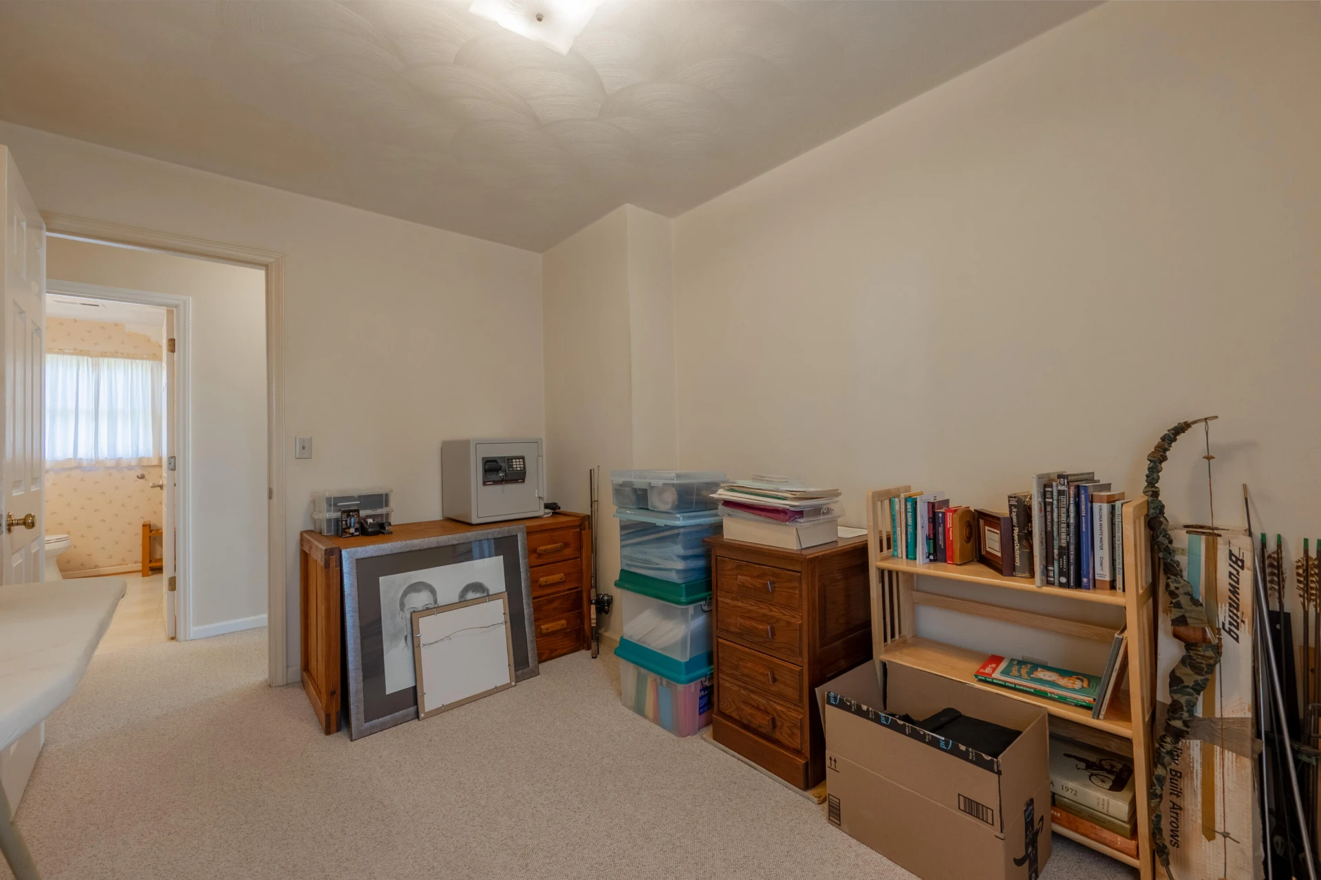 4106 Falling Creek DR - Photo 60