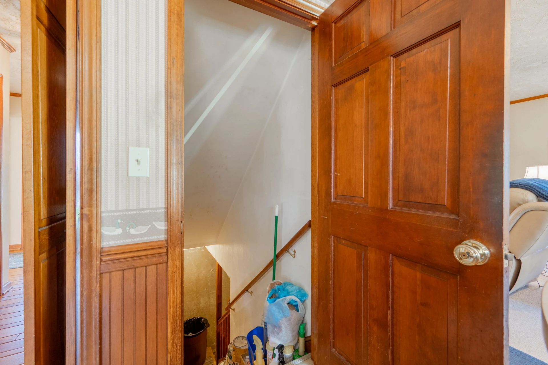 4106 Falling Creek DR - Photo 61