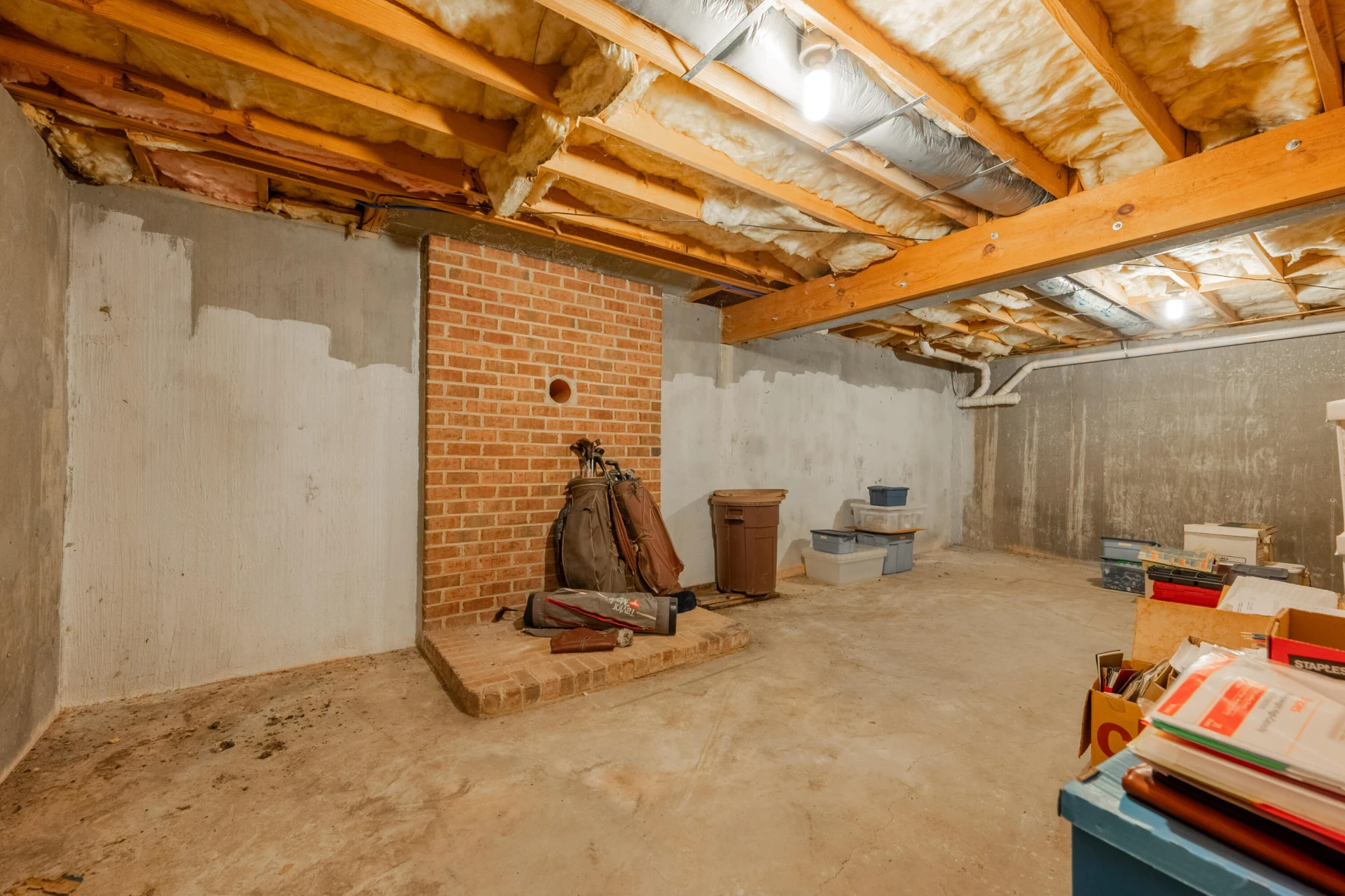 4106 Falling Creek DR - Photo 62