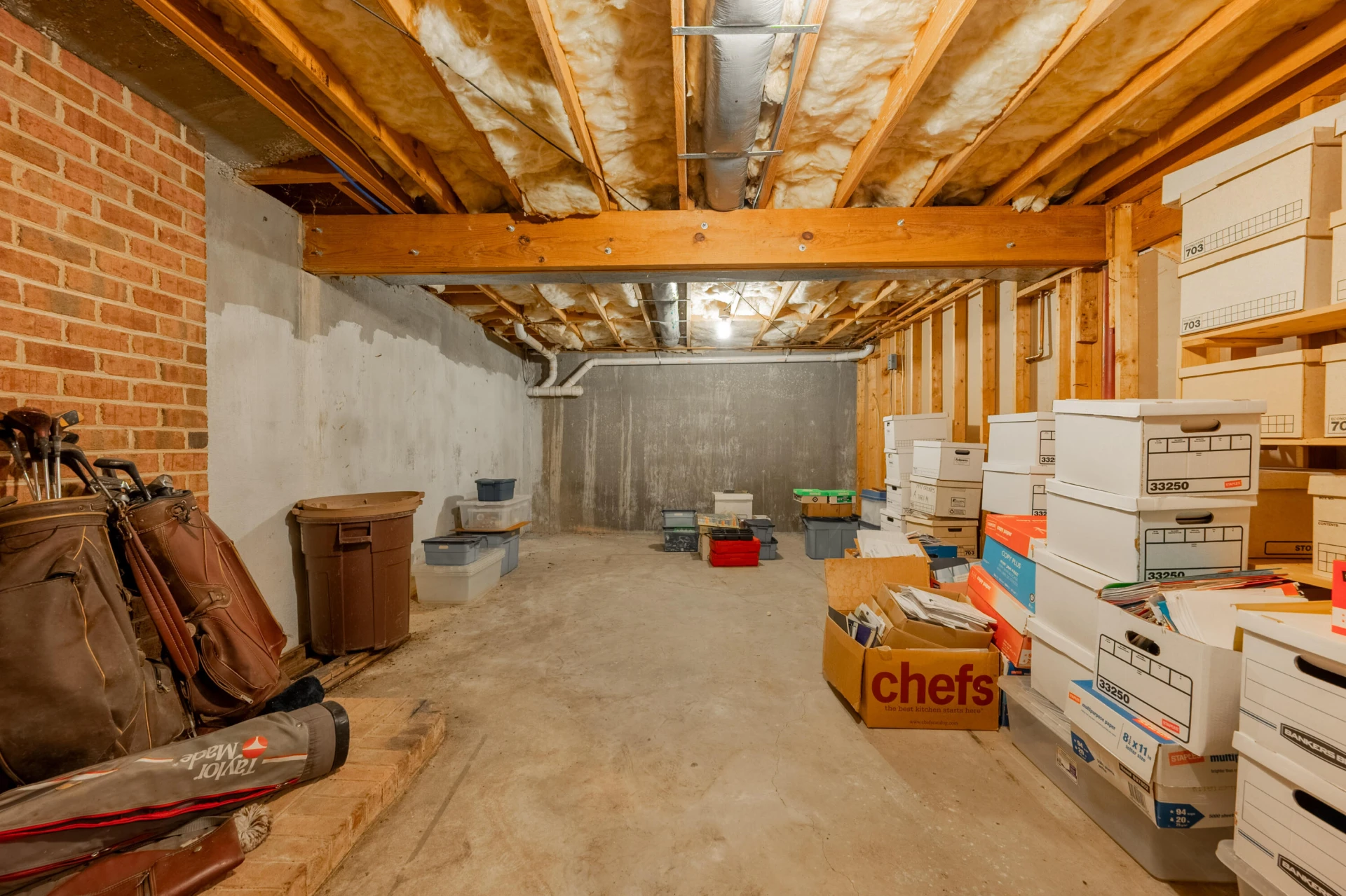 4106 Falling Creek DR - Photo 63