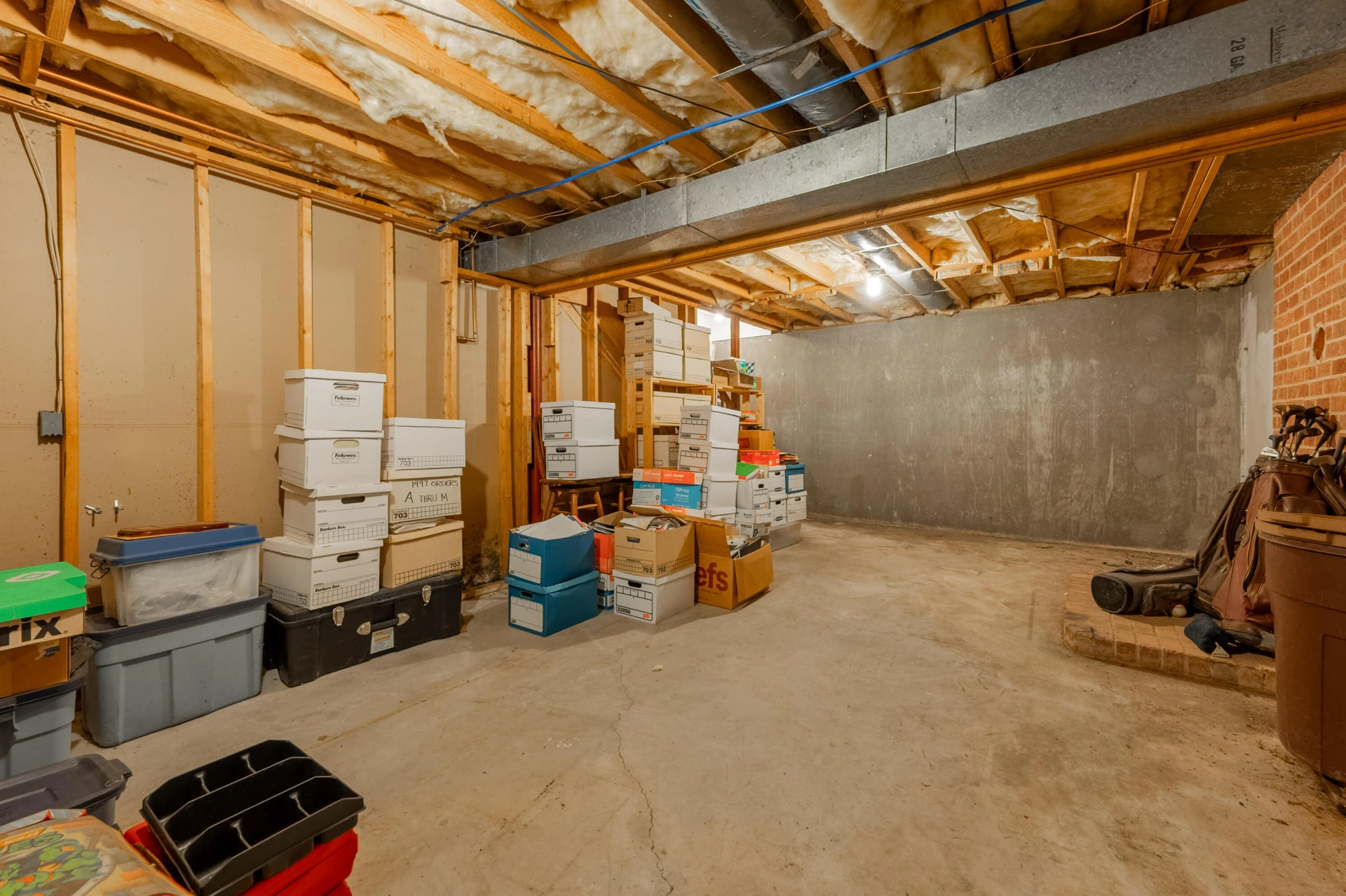 4106 Falling Creek DR - Photo 64