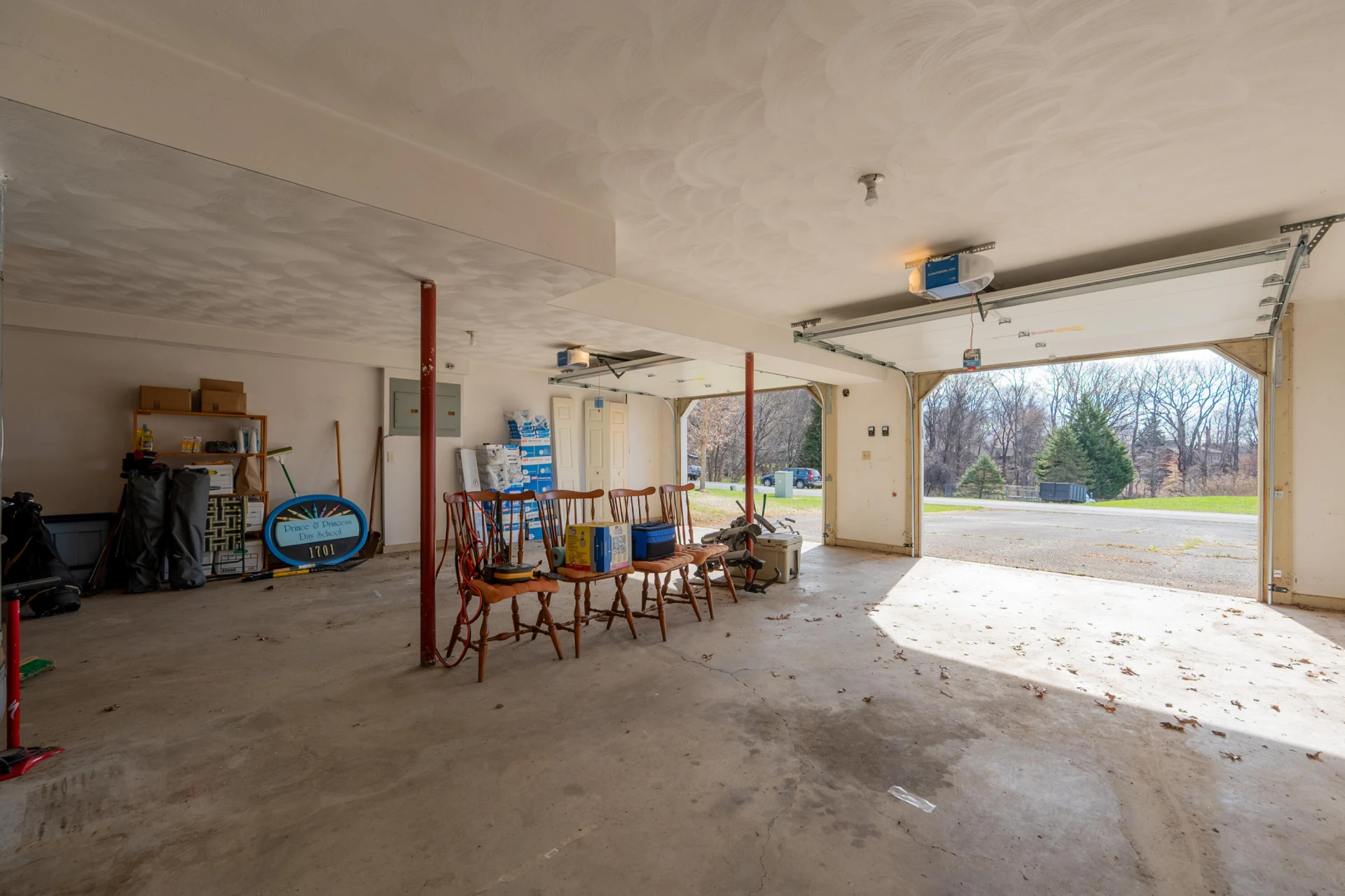 4106 Falling Creek DR - Photo 65