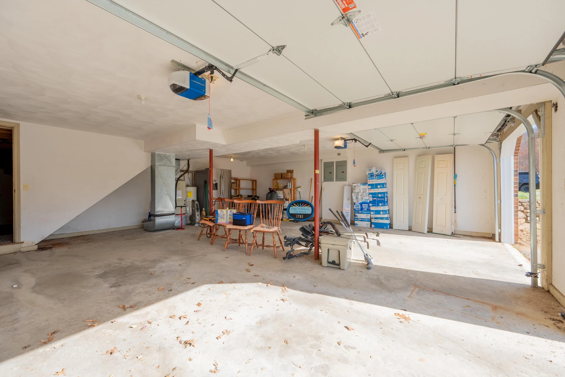 4106 Falling Creek DR - Photo 66