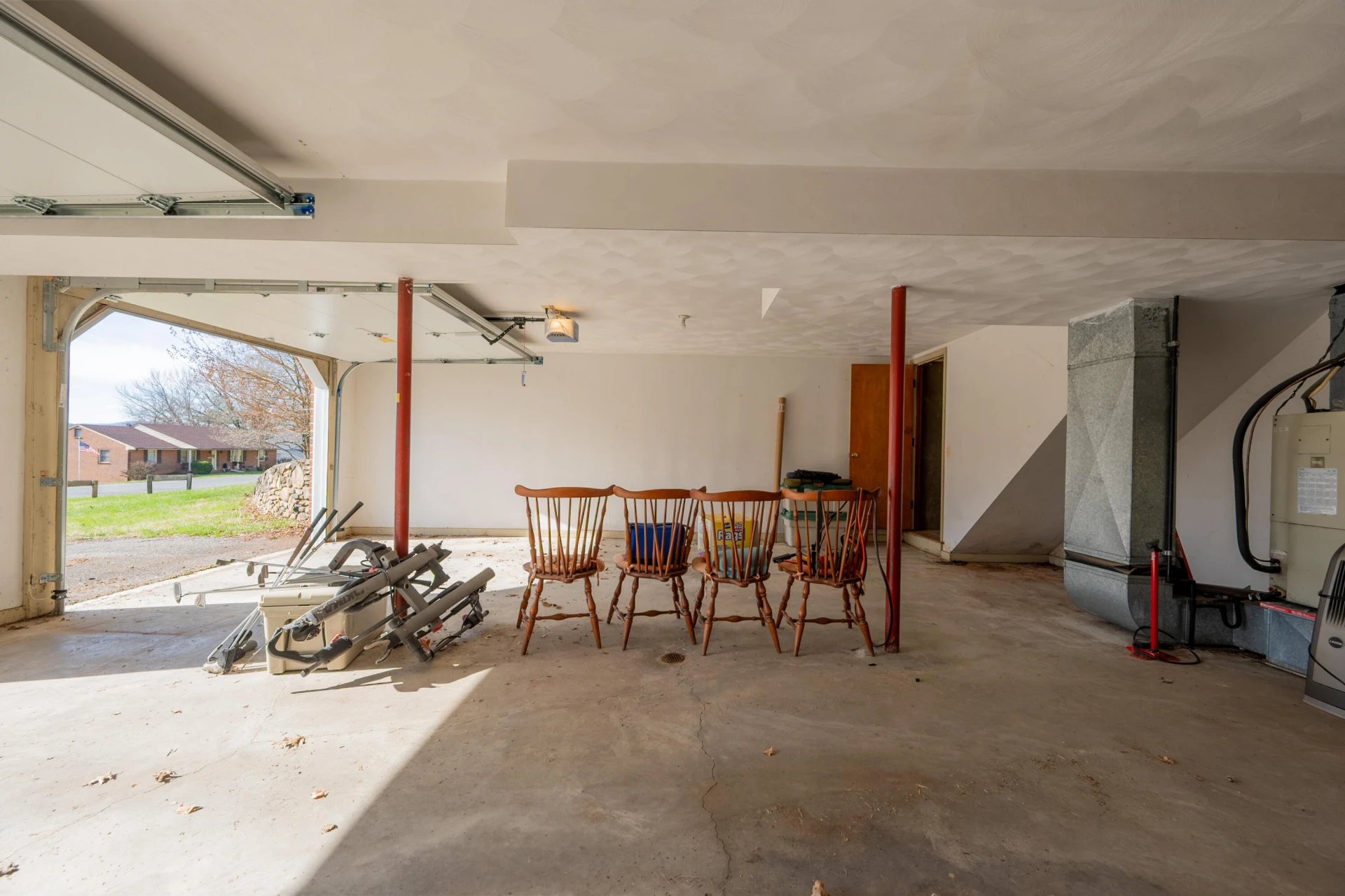 4106 Falling Creek DR - Photo 67