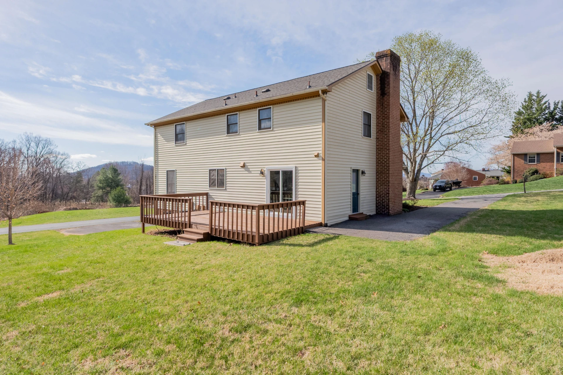 4106 Falling Creek DR - Photo 68