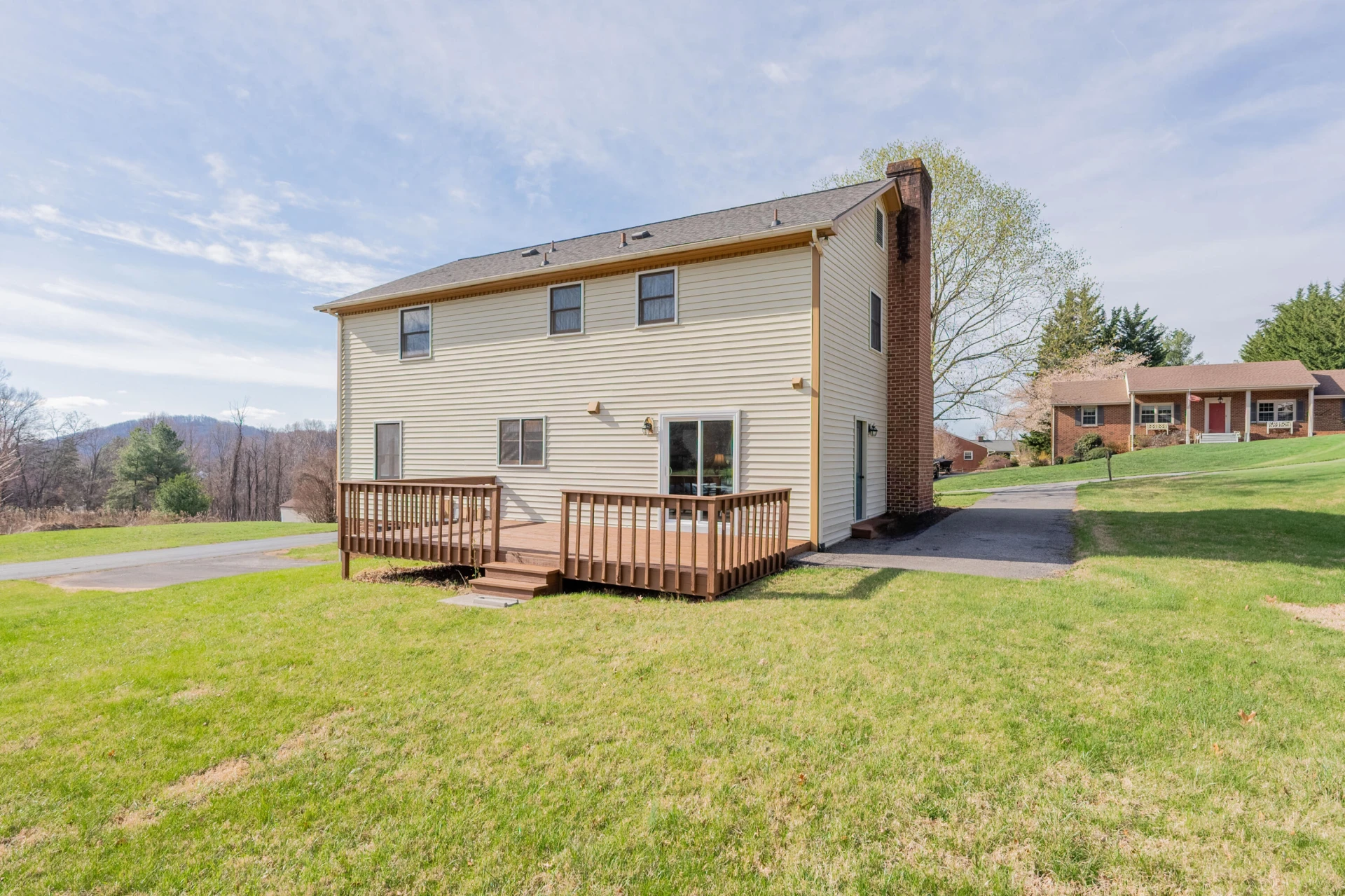 4106 Falling Creek DR - Photo 69