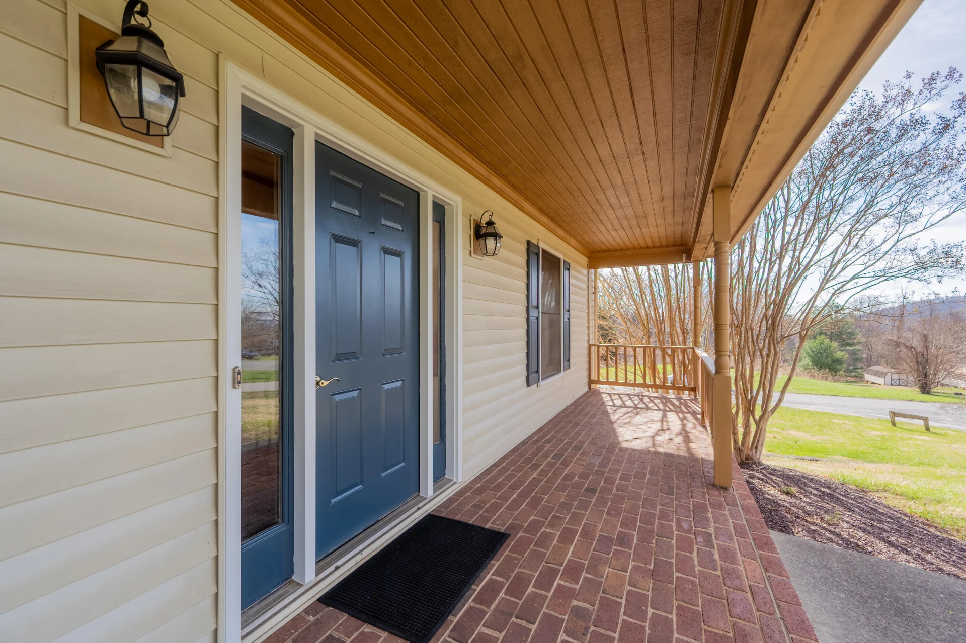 4106 Falling Creek DR - Photo 7