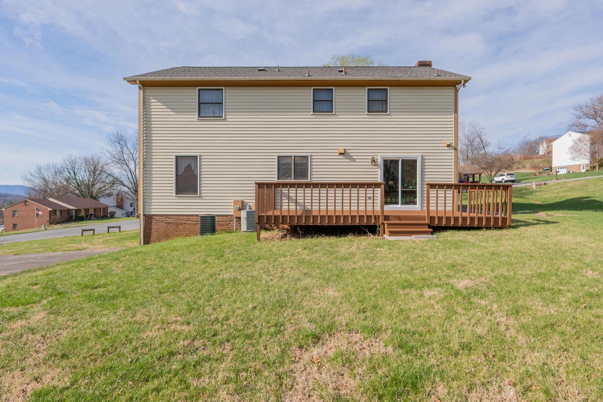 4106 Falling Creek DR - Photo 70