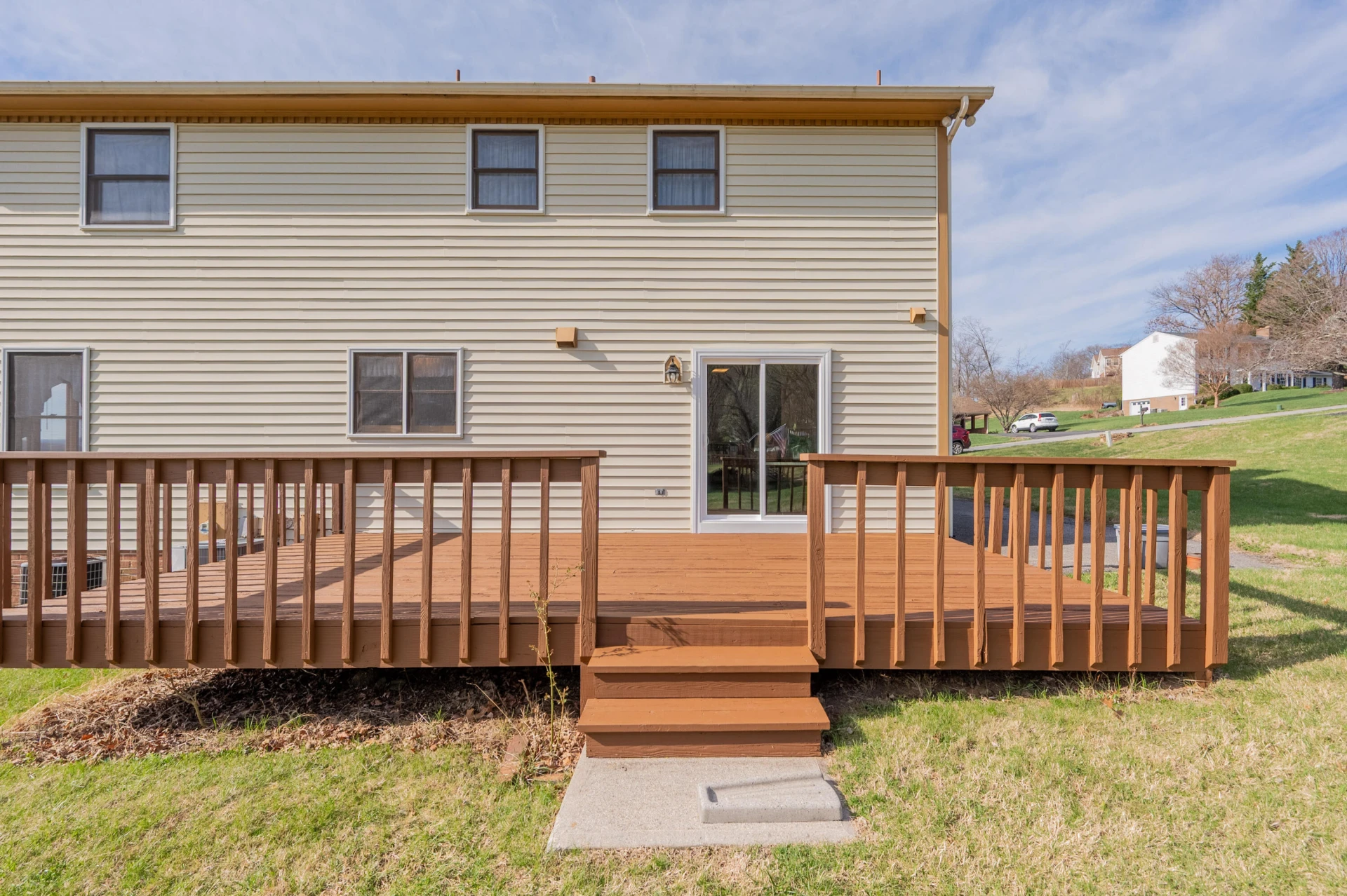 4106 Falling Creek DR - Photo 71