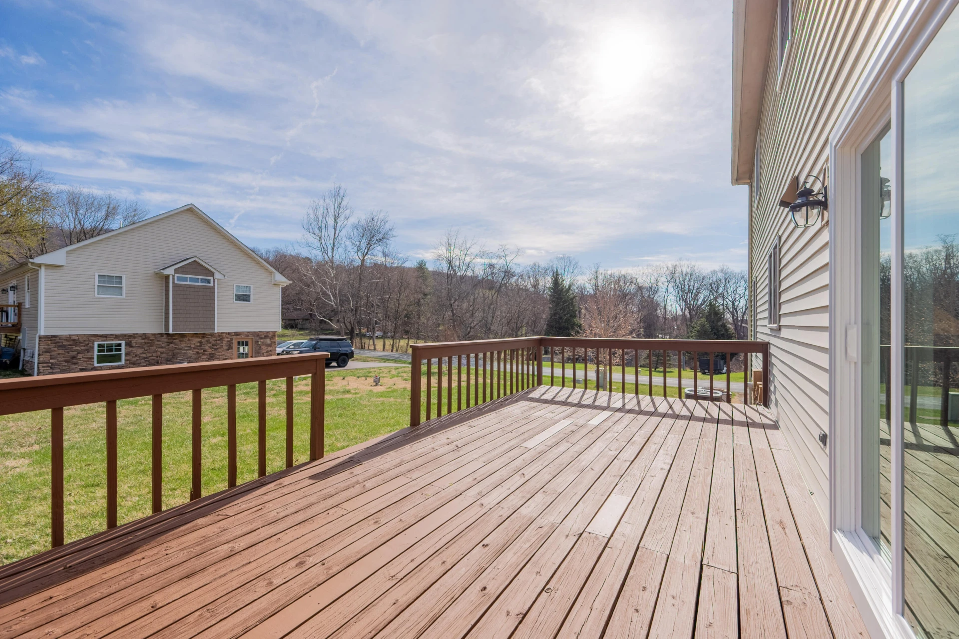 4106 Falling Creek DR - Photo 72