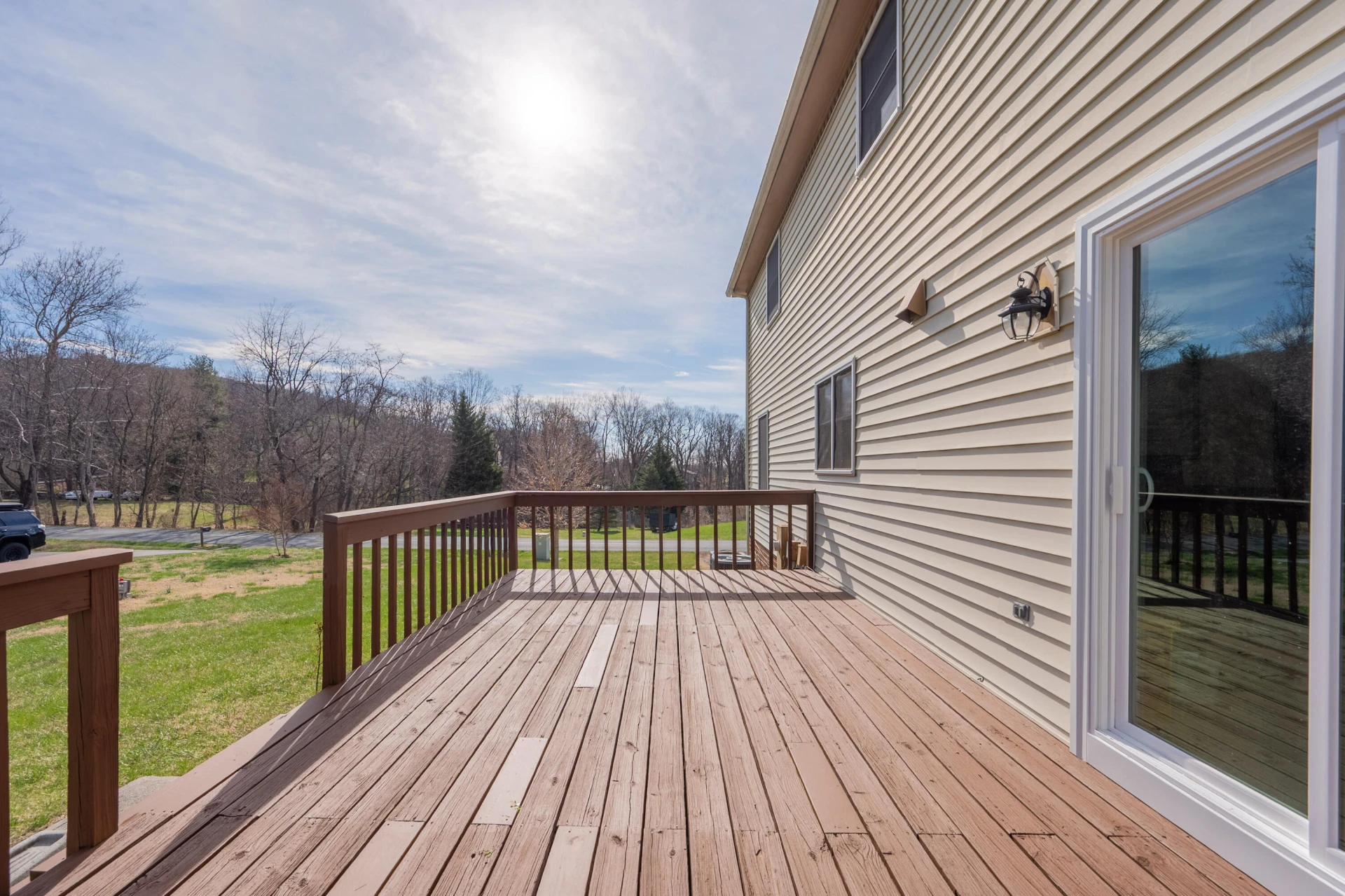 4106 Falling Creek DR - Photo 73