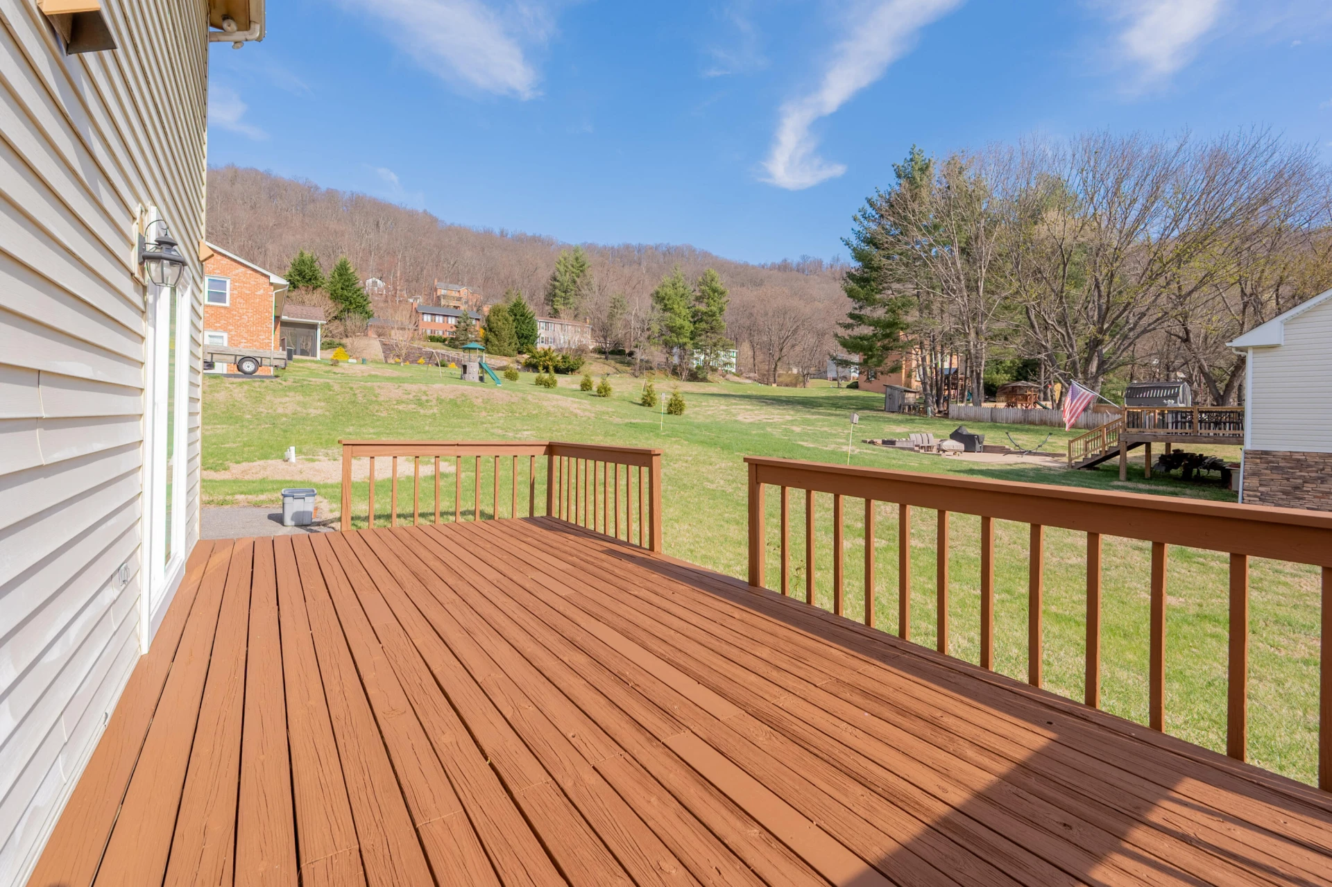 4106 Falling Creek DR - Photo 74