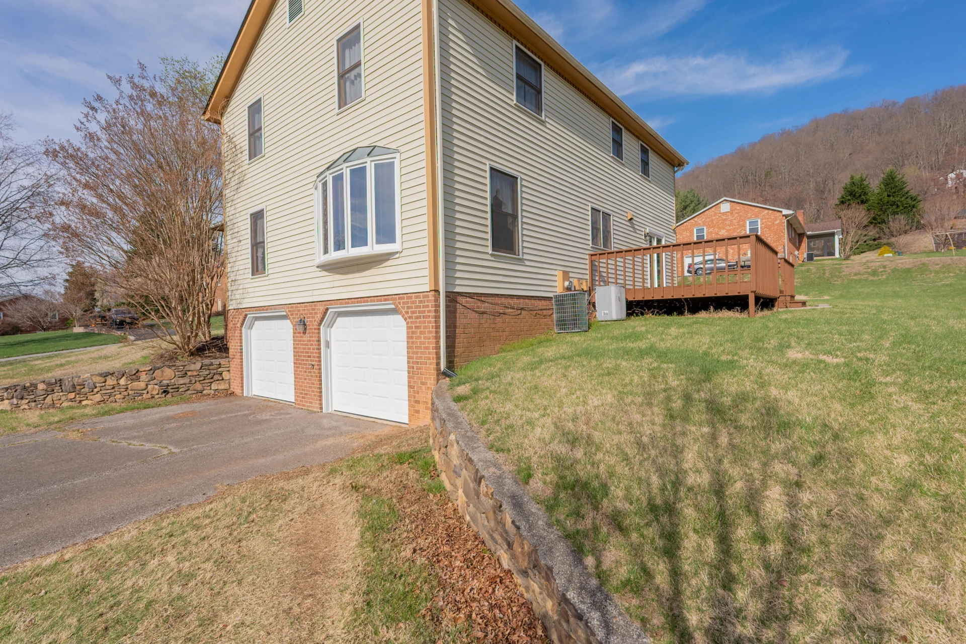 4106 Falling Creek DR - Photo 75