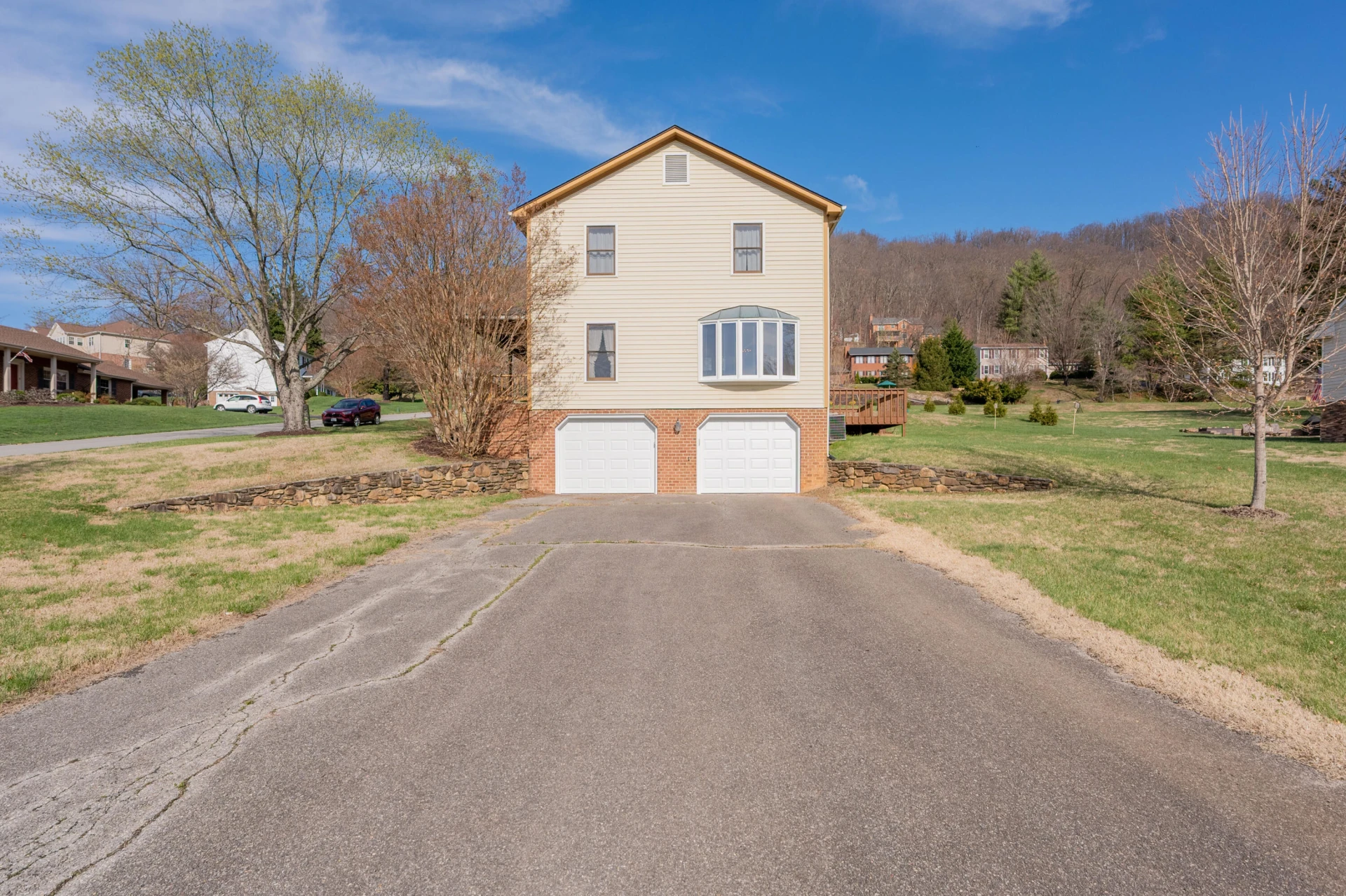 4106 Falling Creek DR - Photo 76