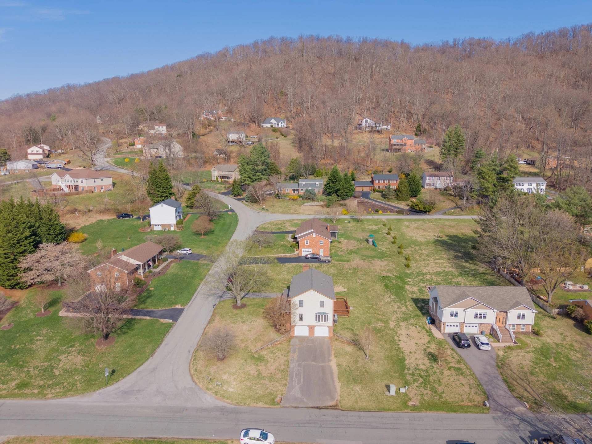 4106 Falling Creek DR - Photo 77