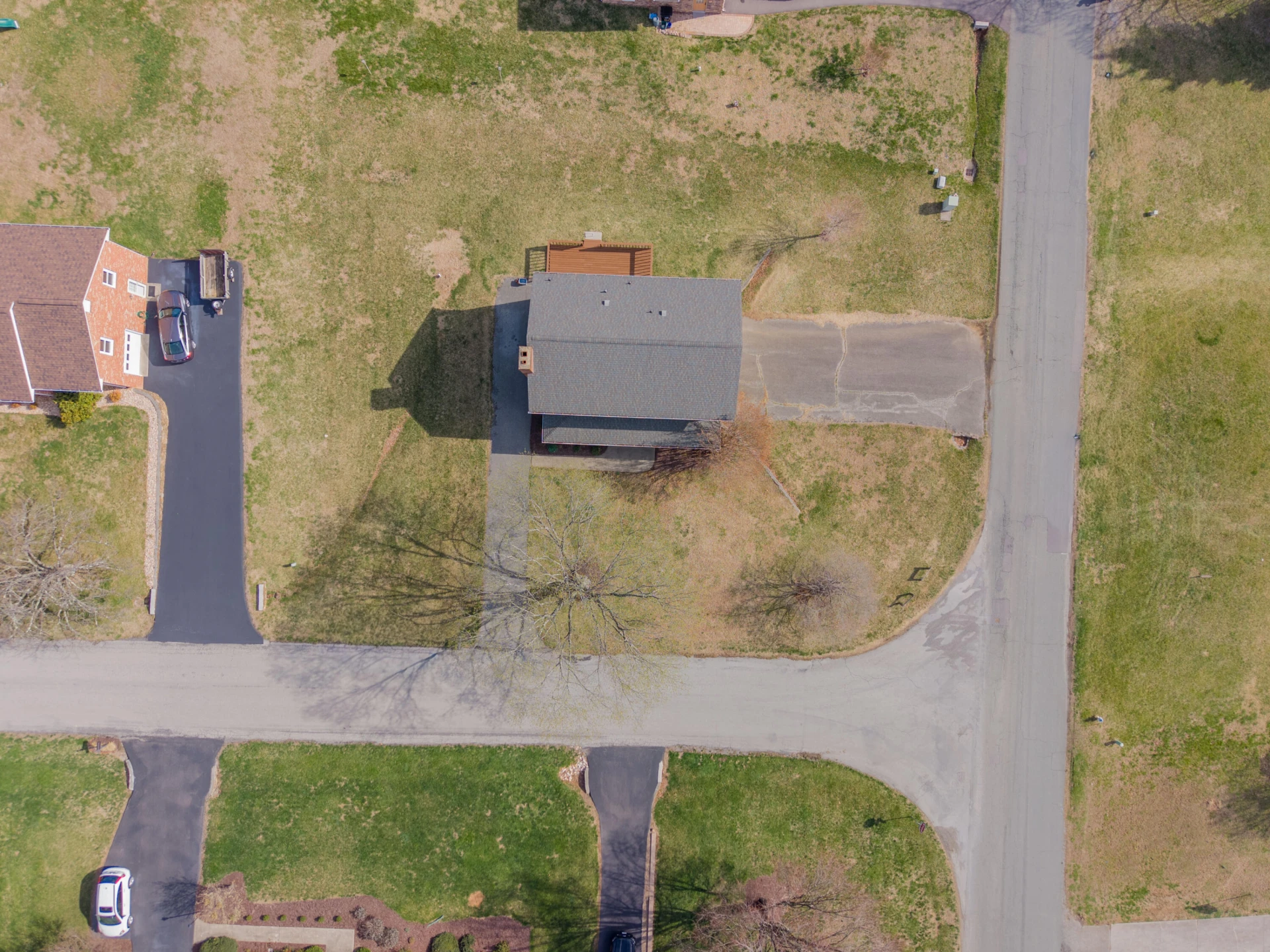4106 Falling Creek DR - Photo 79