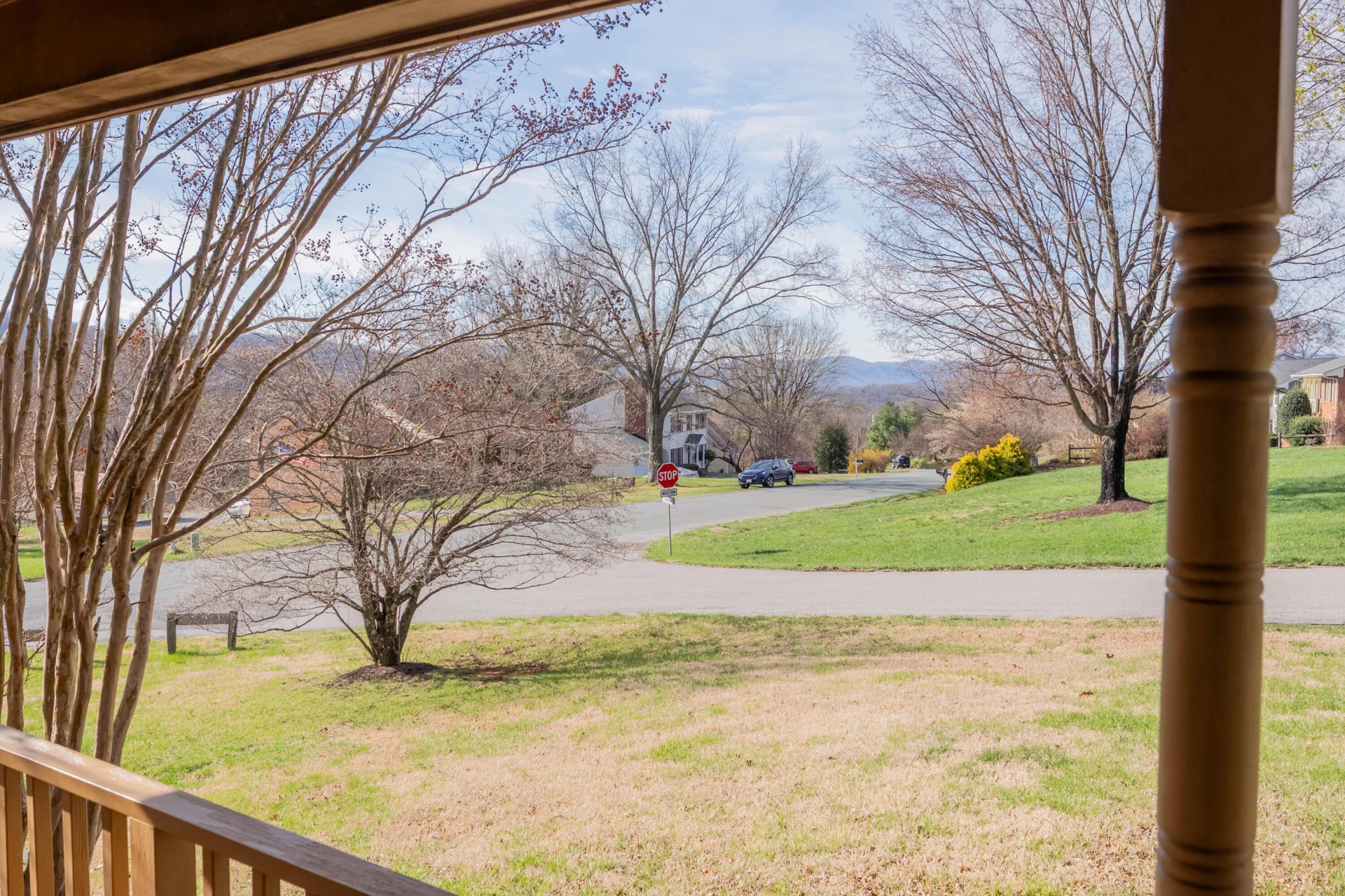 4106 Falling Creek DR - Photo 8