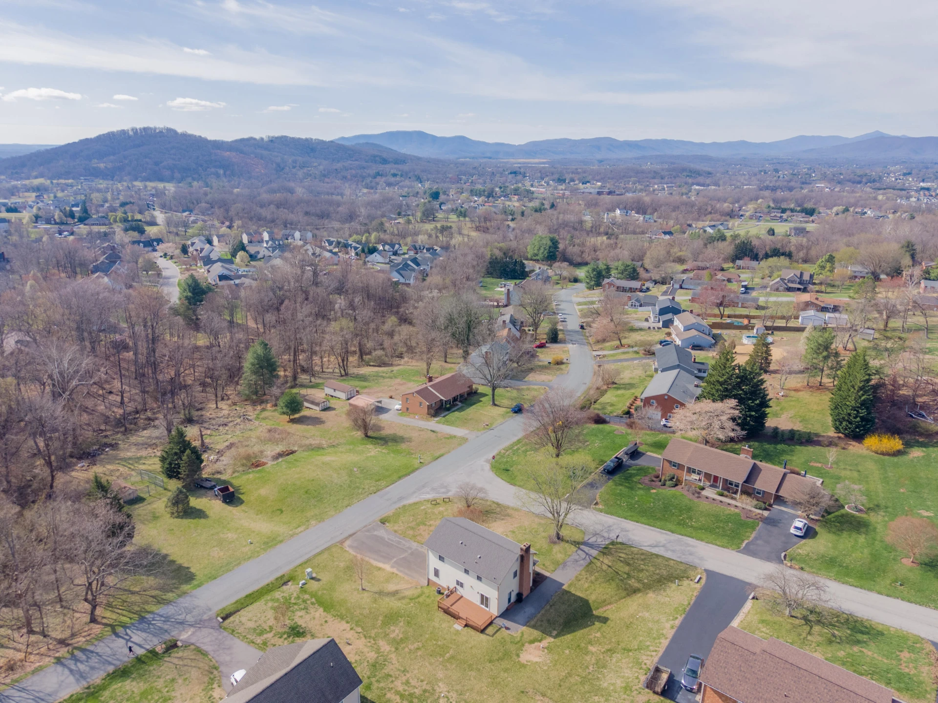 4106 Falling Creek DR - Photo 80