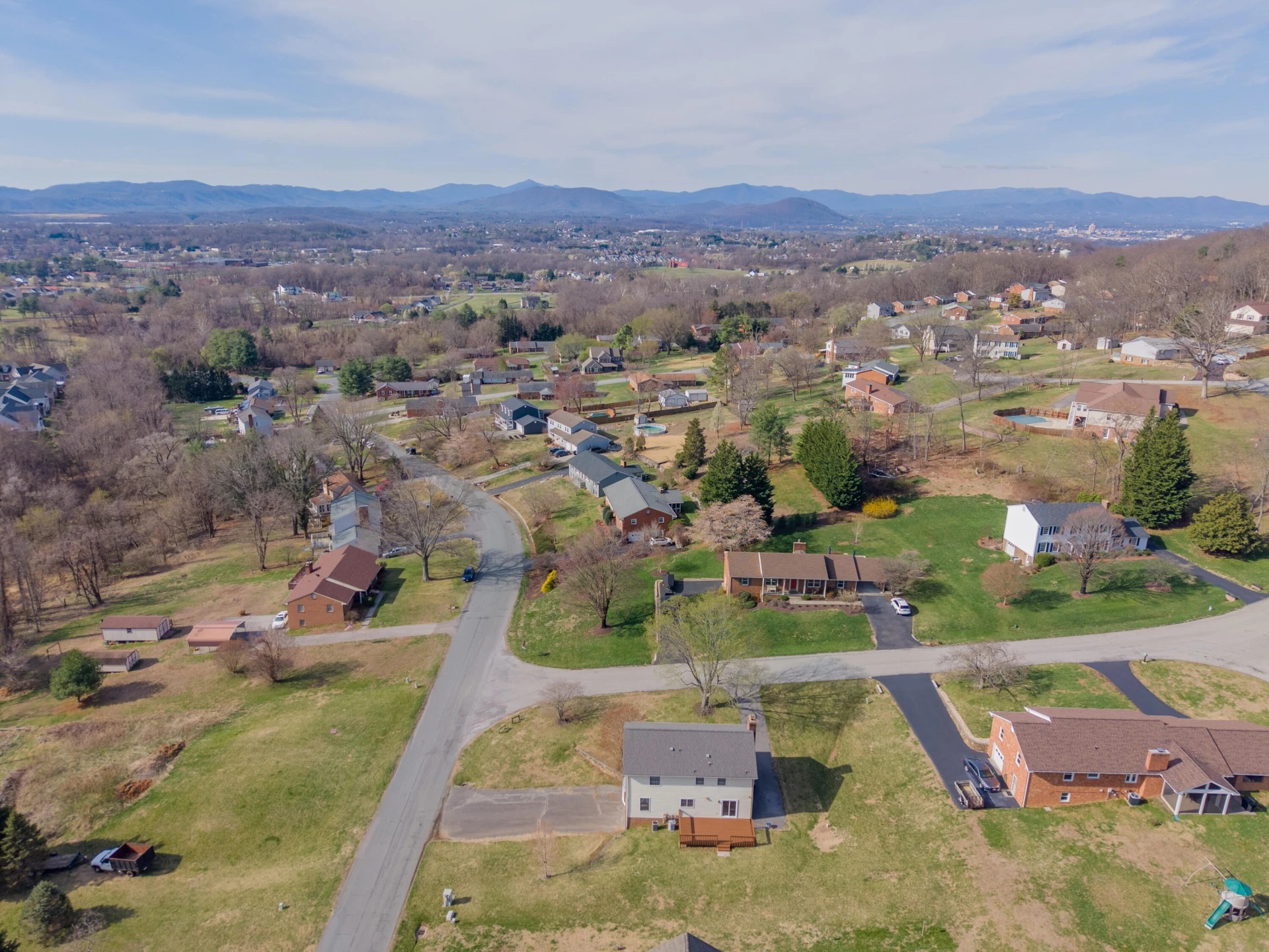 4106 Falling Creek DR - Photo 81