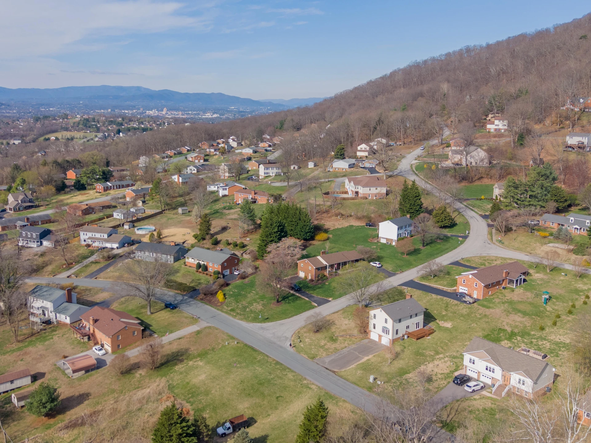 4106 Falling Creek DR - Photo 82