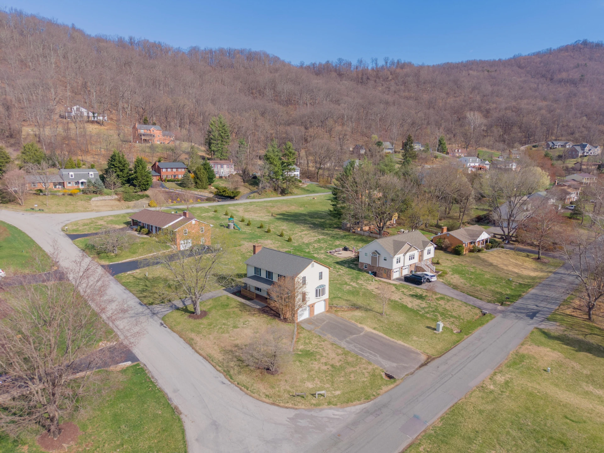 4106 Falling Creek DR - Photo 83