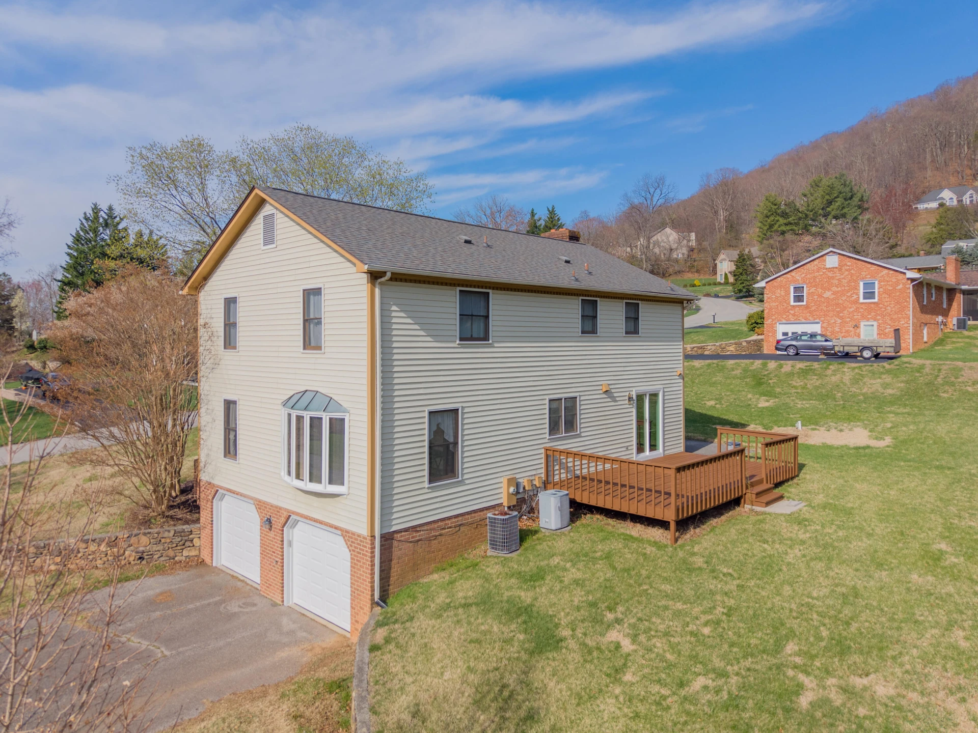 4106 Falling Creek DR - Photo 86
