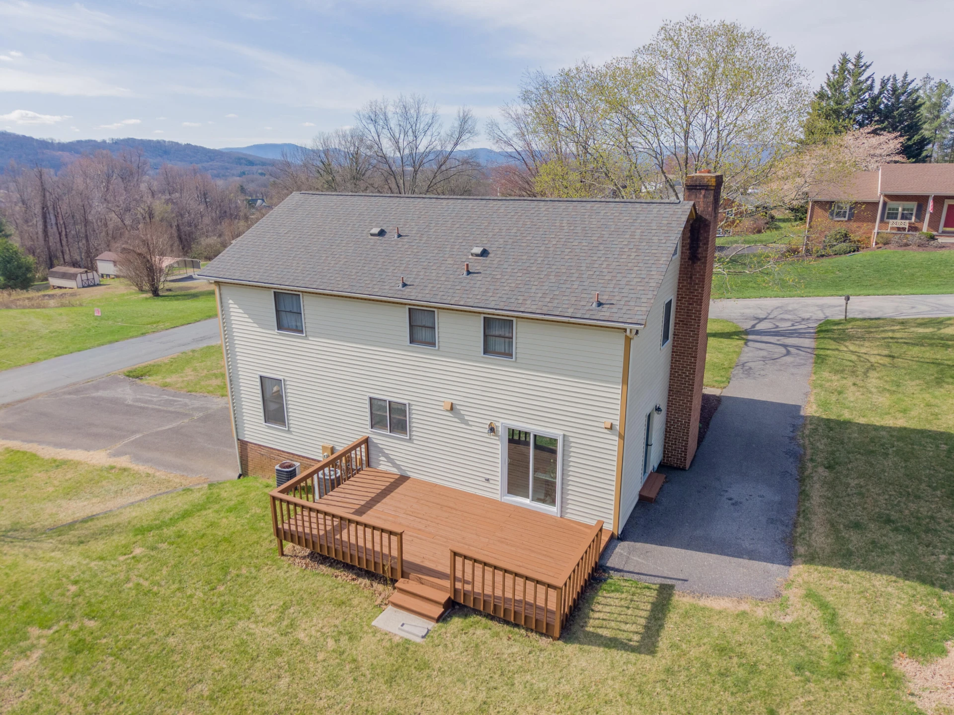 4106 Falling Creek DR - Photo 87