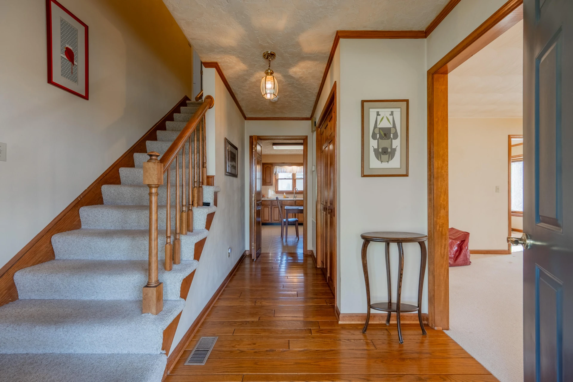 4106 Falling Creek DR - Photo 9