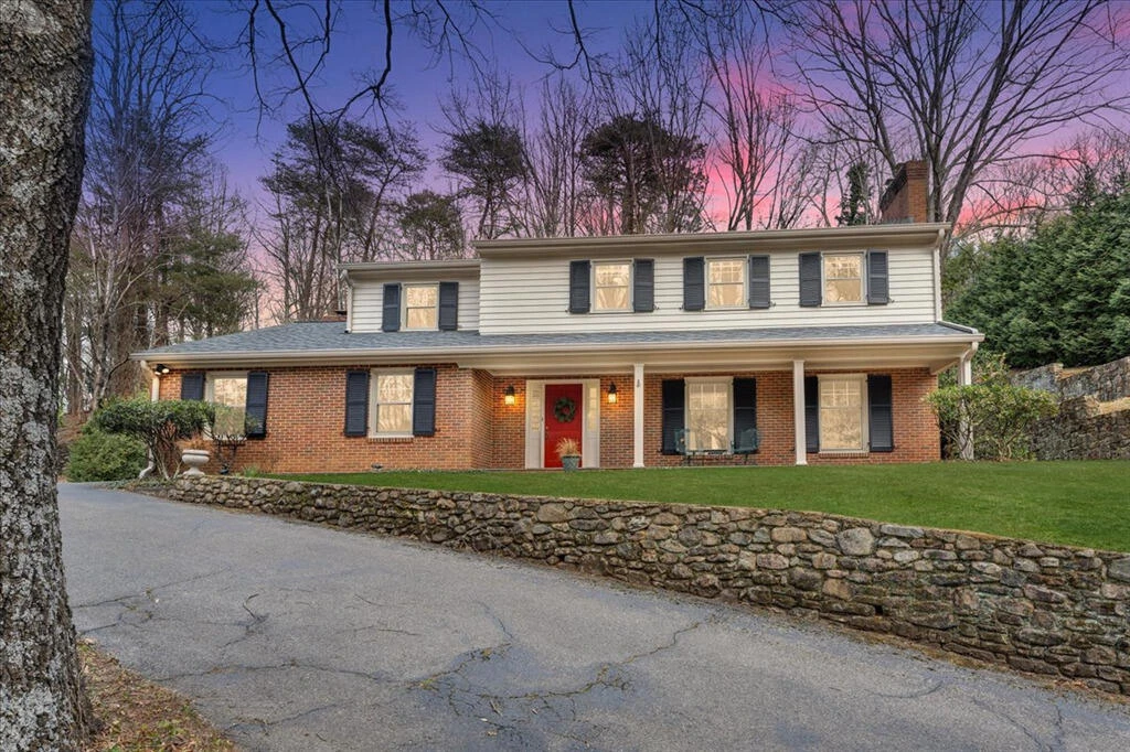 415 Willow Oak DR SW - Photo 27