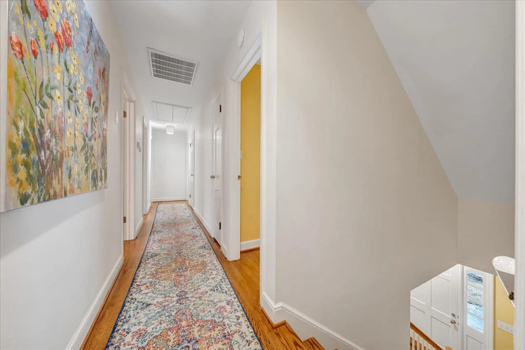 415 Willow Oak DR SW - Photo 10