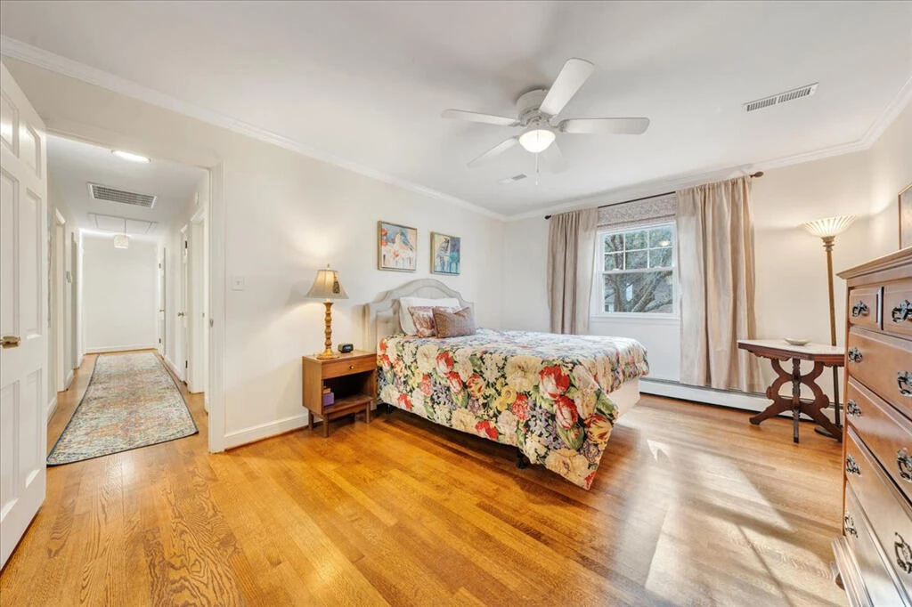 415 Willow Oak DR SW - Photo 11