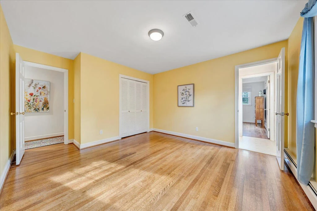 415 Willow Oak DR SW - Photo 12