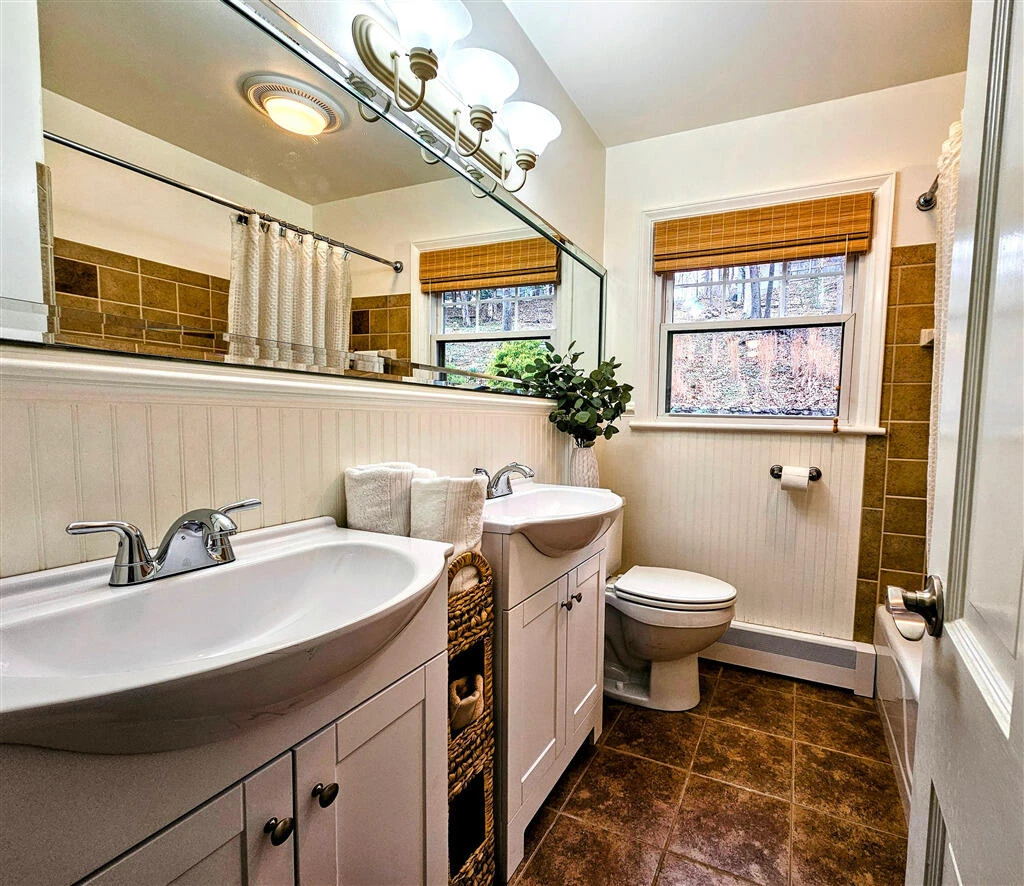 415 Willow Oak DR SW - Photo 13