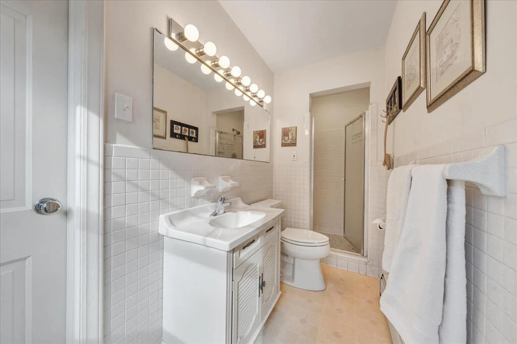 415 Willow Oak DR SW - Photo 15